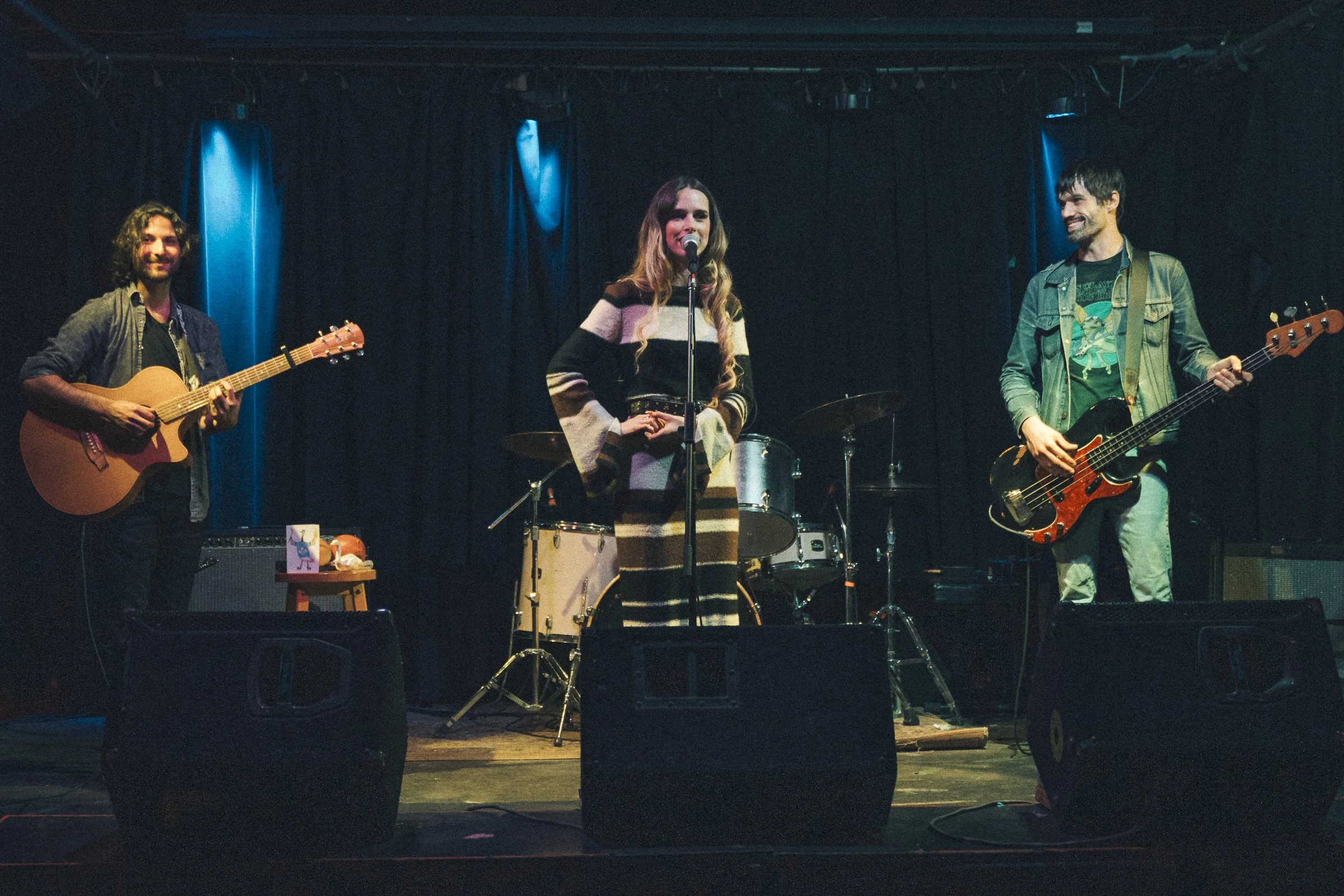 250508_Michelle Treacy Concert_Supermarket-33.jpg