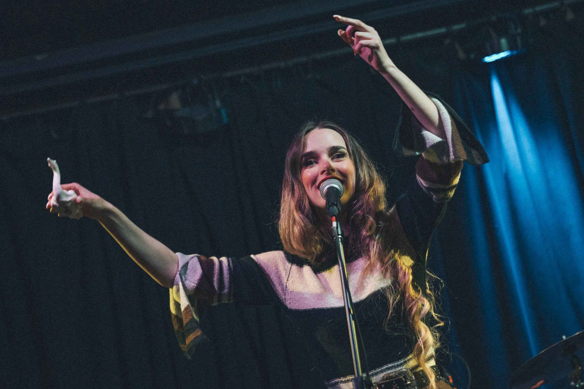 250508_Michelle Treacy Concert_Supermarket-41.jpg