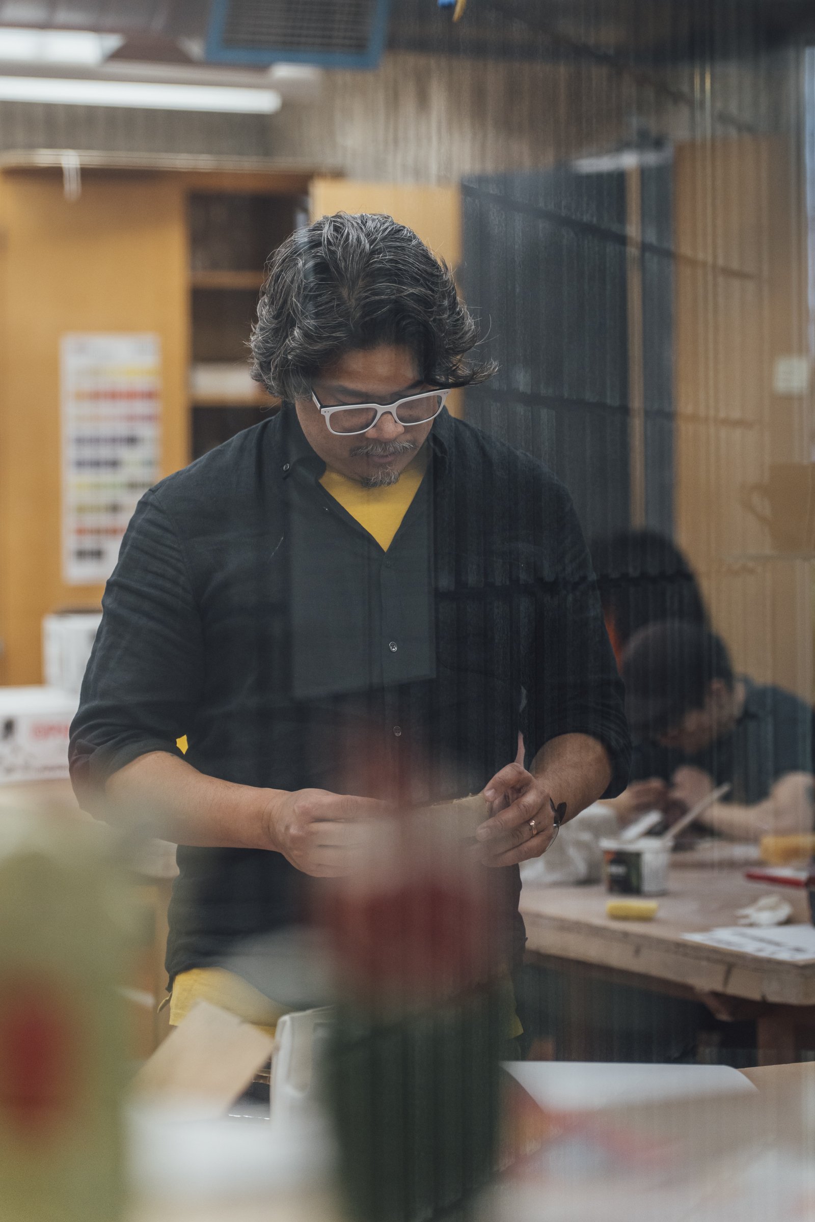 Brendan Tang Program at AGB-72.jpg