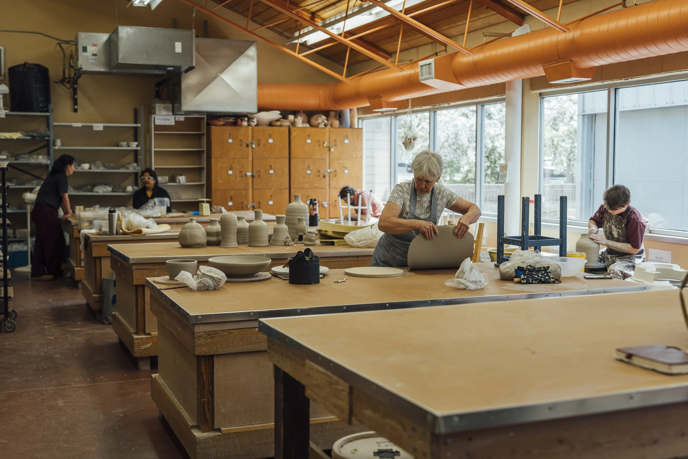 Brendan Tang Program at AGB-44.jpg