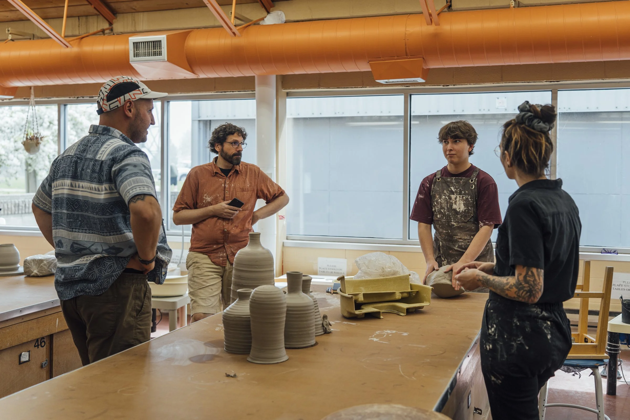 Brendan Tang Program at AGB-98.jpg