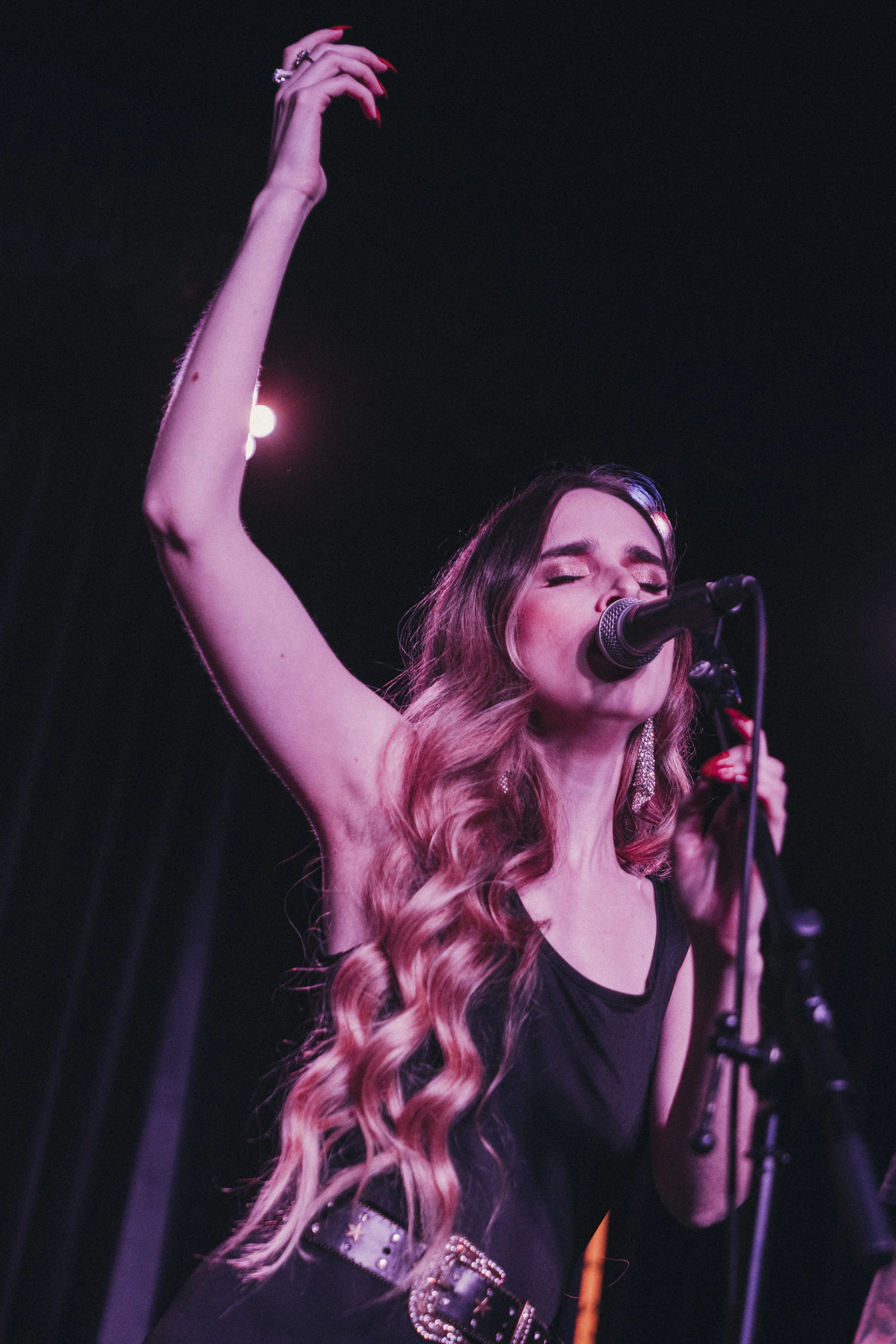 Michelle Treacy Concert -17.jpg