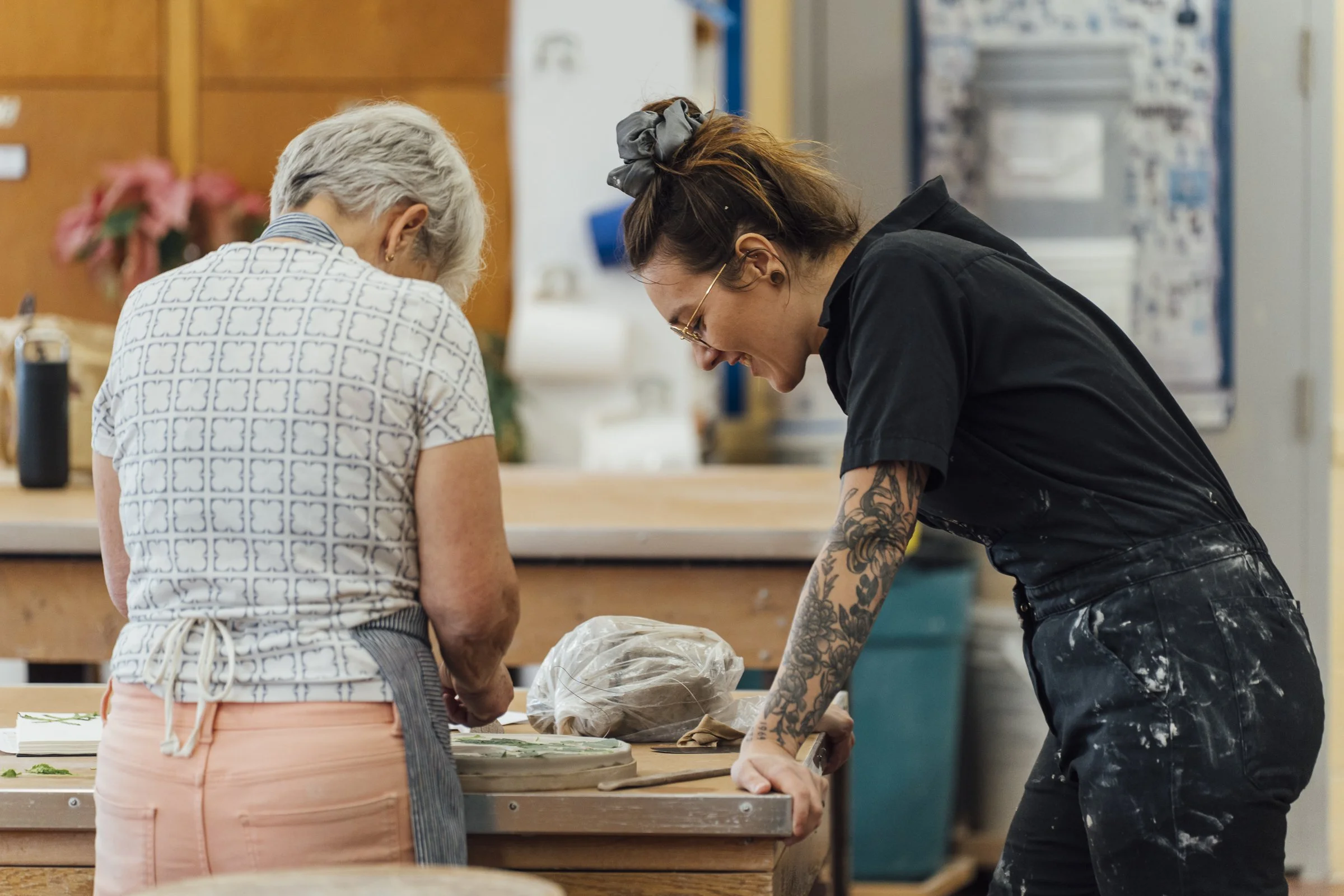 Brendan Tang Program at AGB-100.jpg