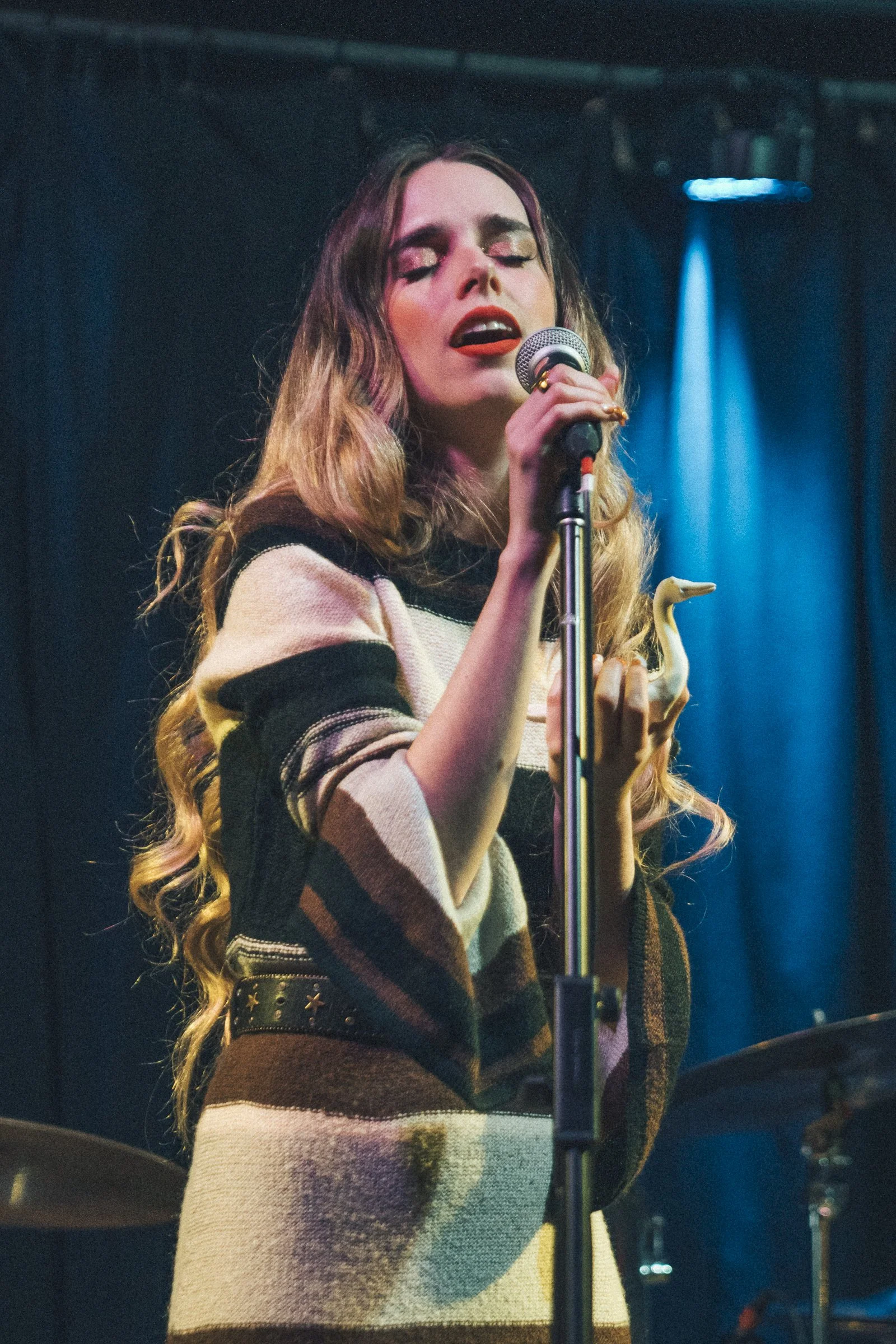 250508_Michelle Treacy Concert_Supermarket-39.jpg