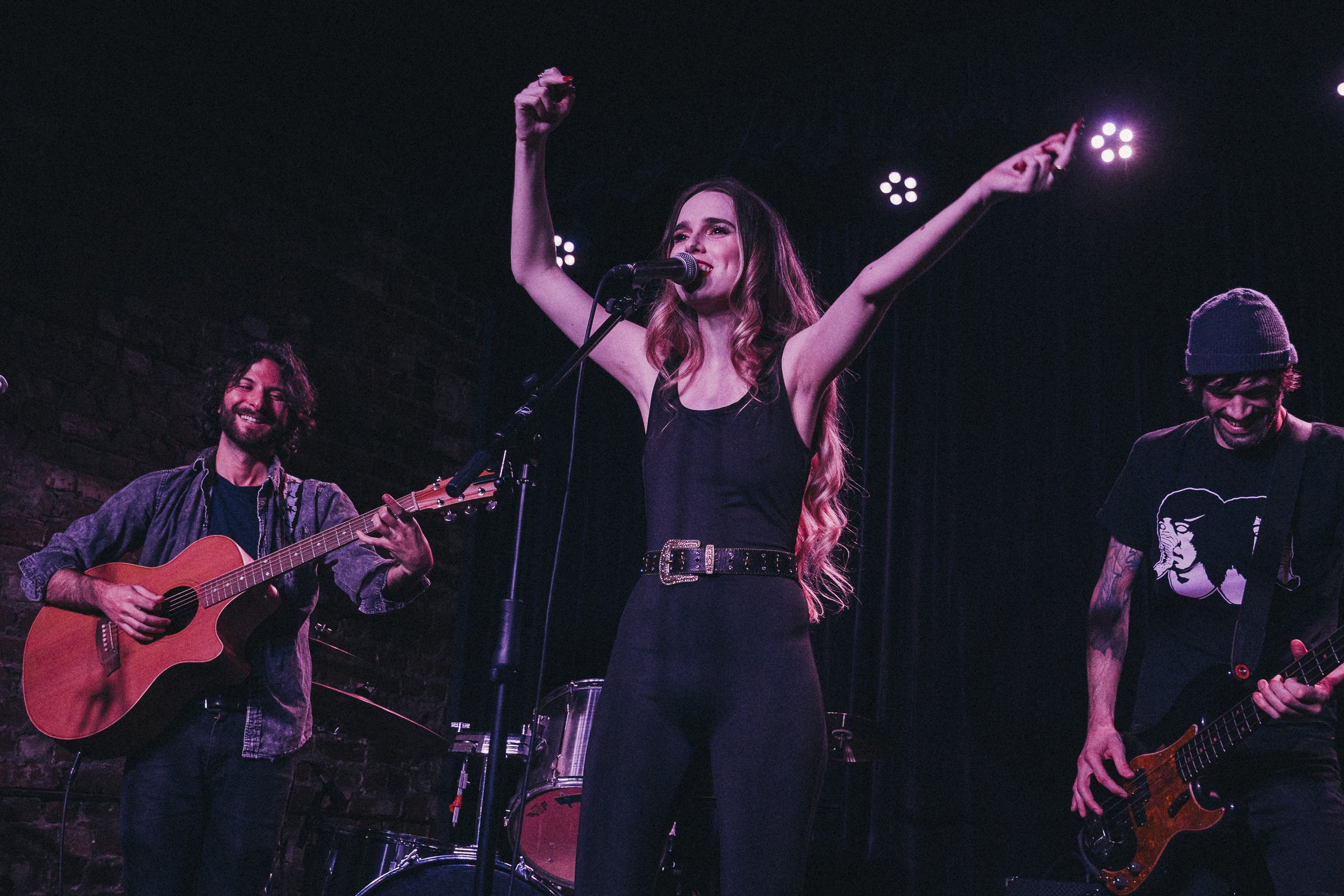 Michelle Treacy Concert -29.jpg