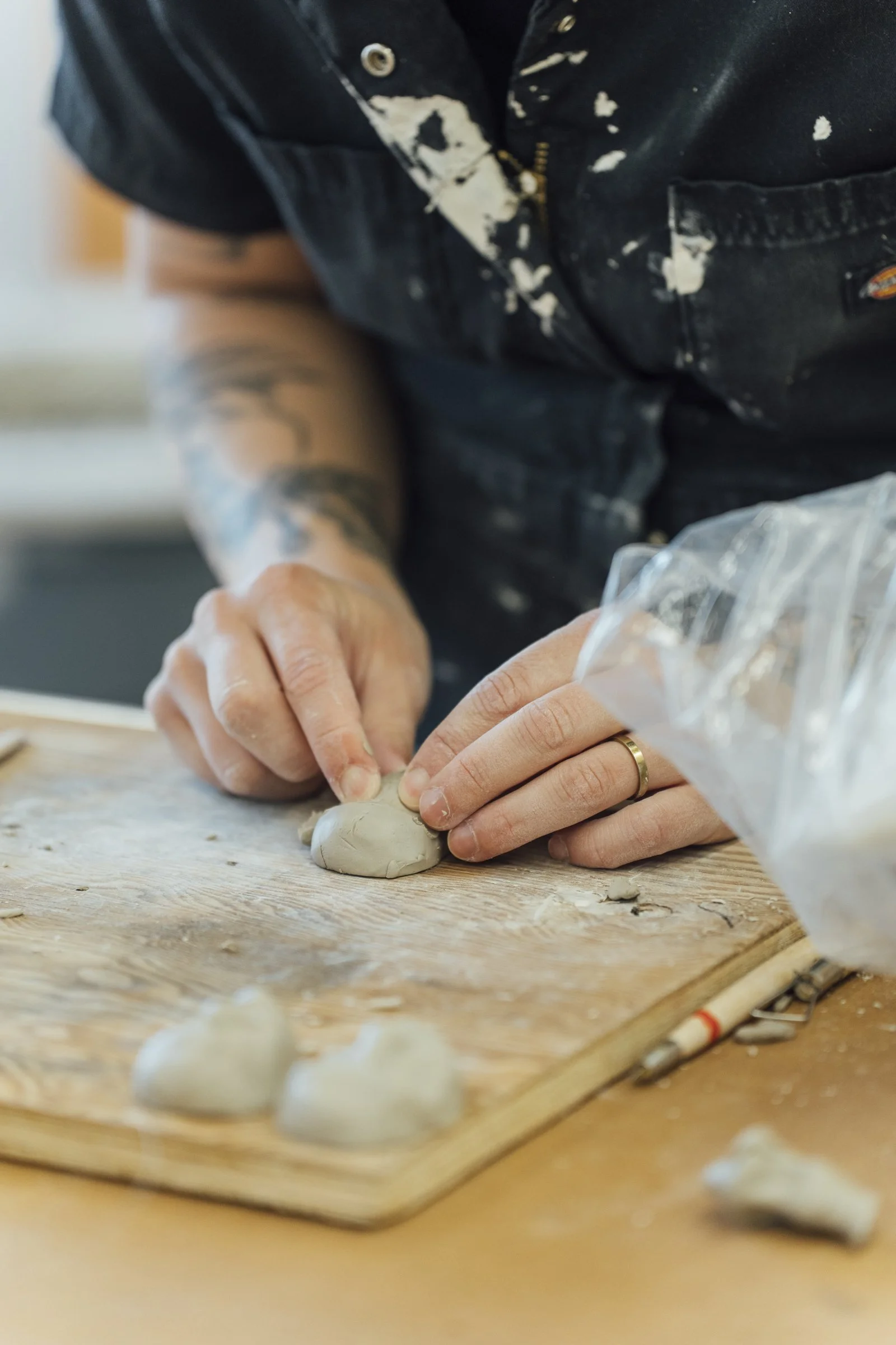 Brendan Tang Program at AGB-20.jpg