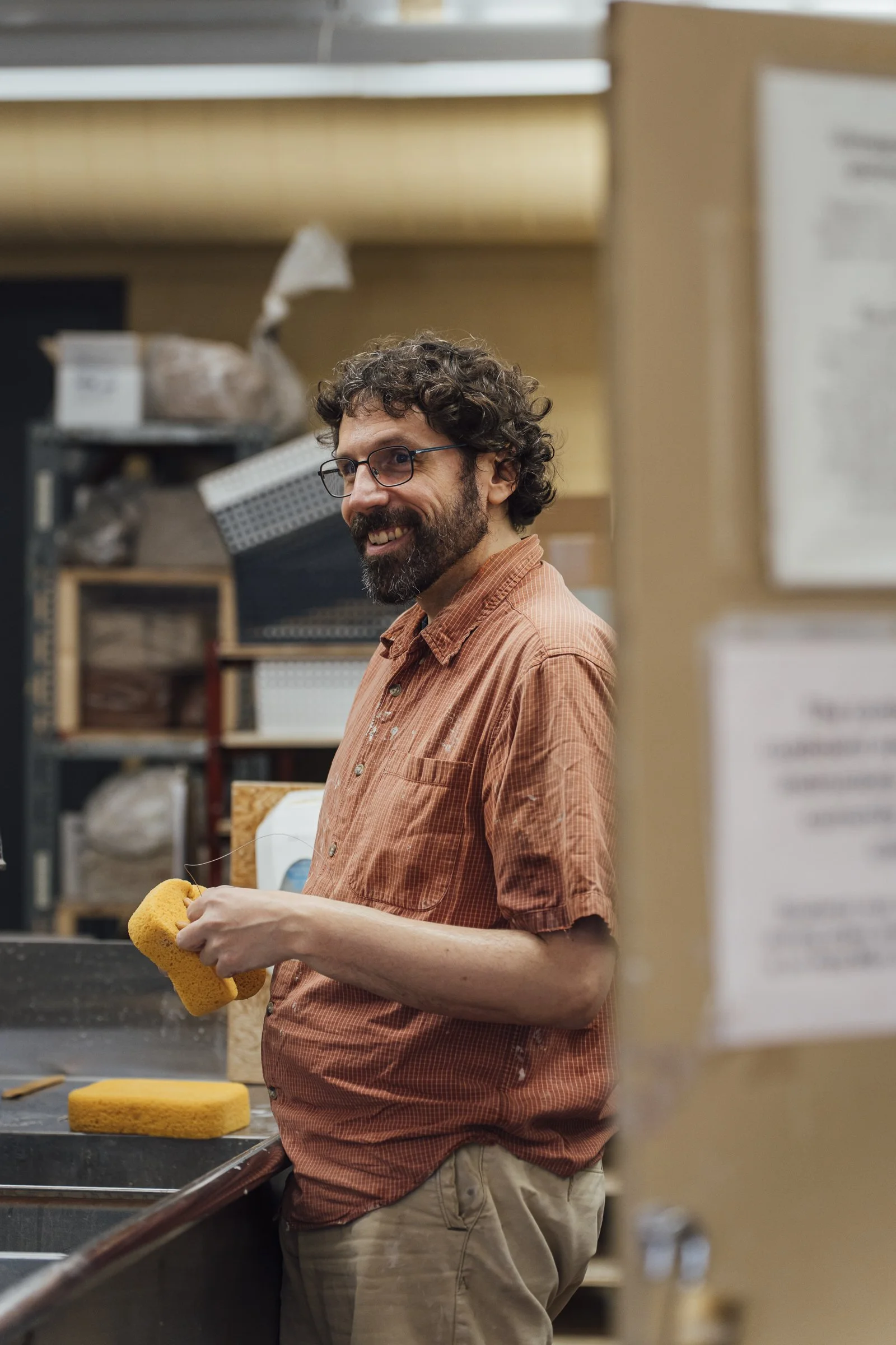 Brendan Tang Program at AGB-82.jpg