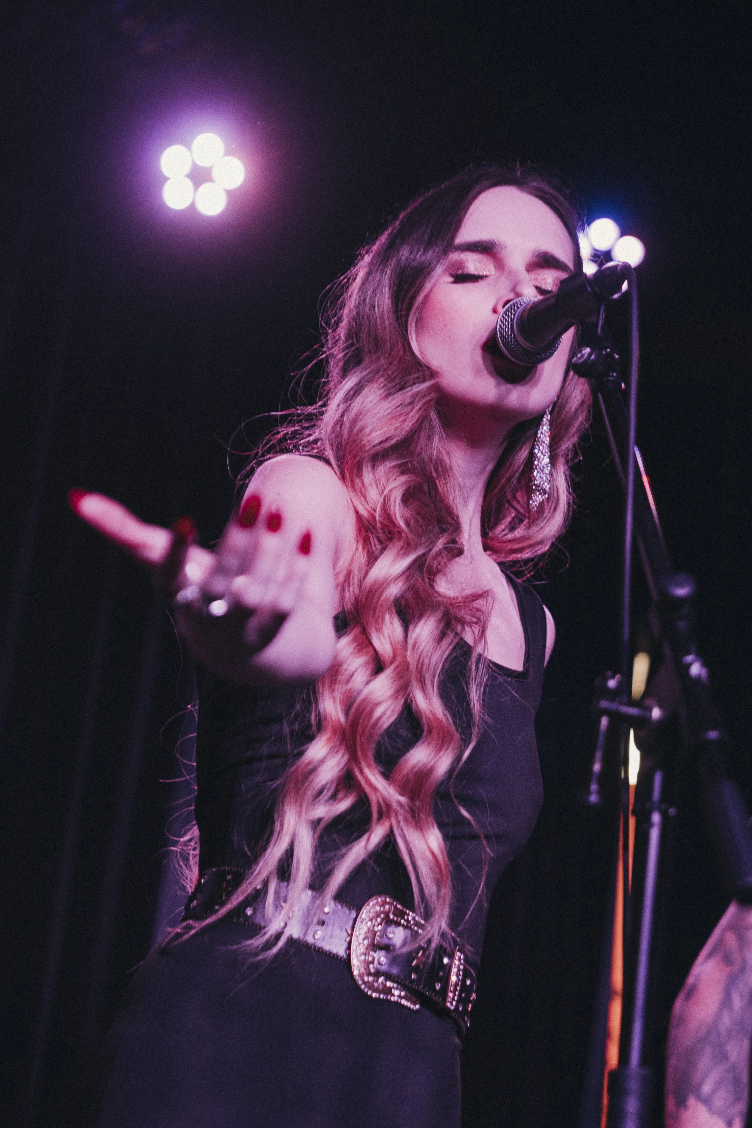 Michelle Treacy Concert -18.jpg