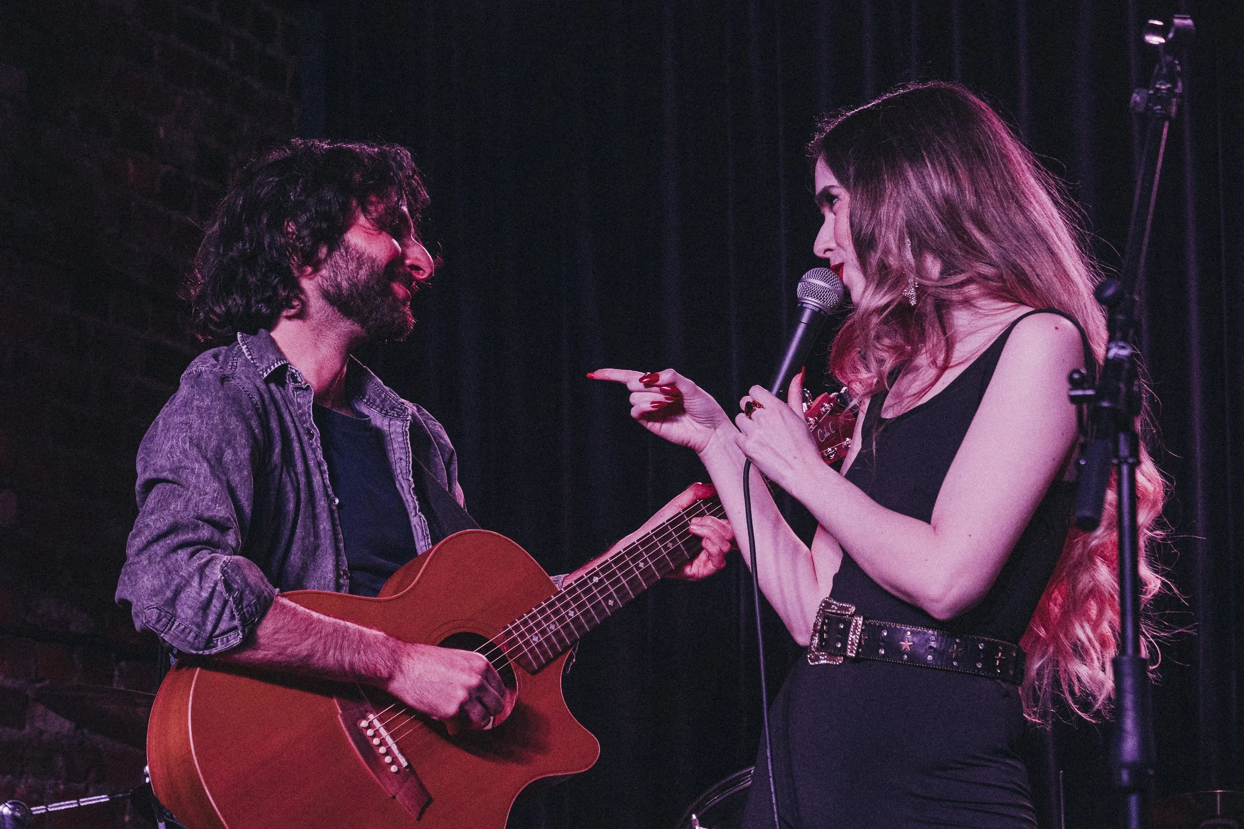 Michelle Treacy Concert -41.jpg