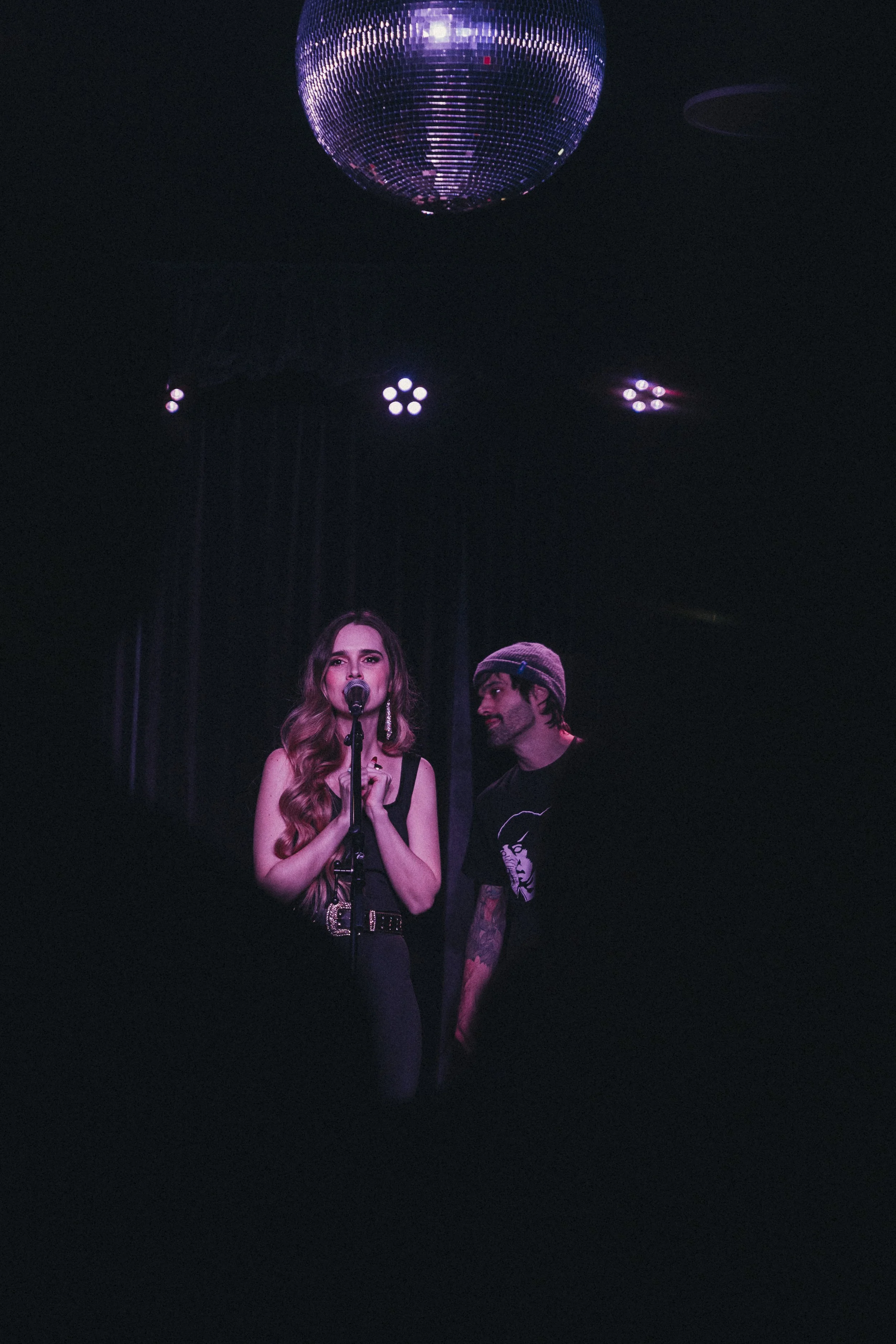 Michelle Treacy Concert -23.jpg