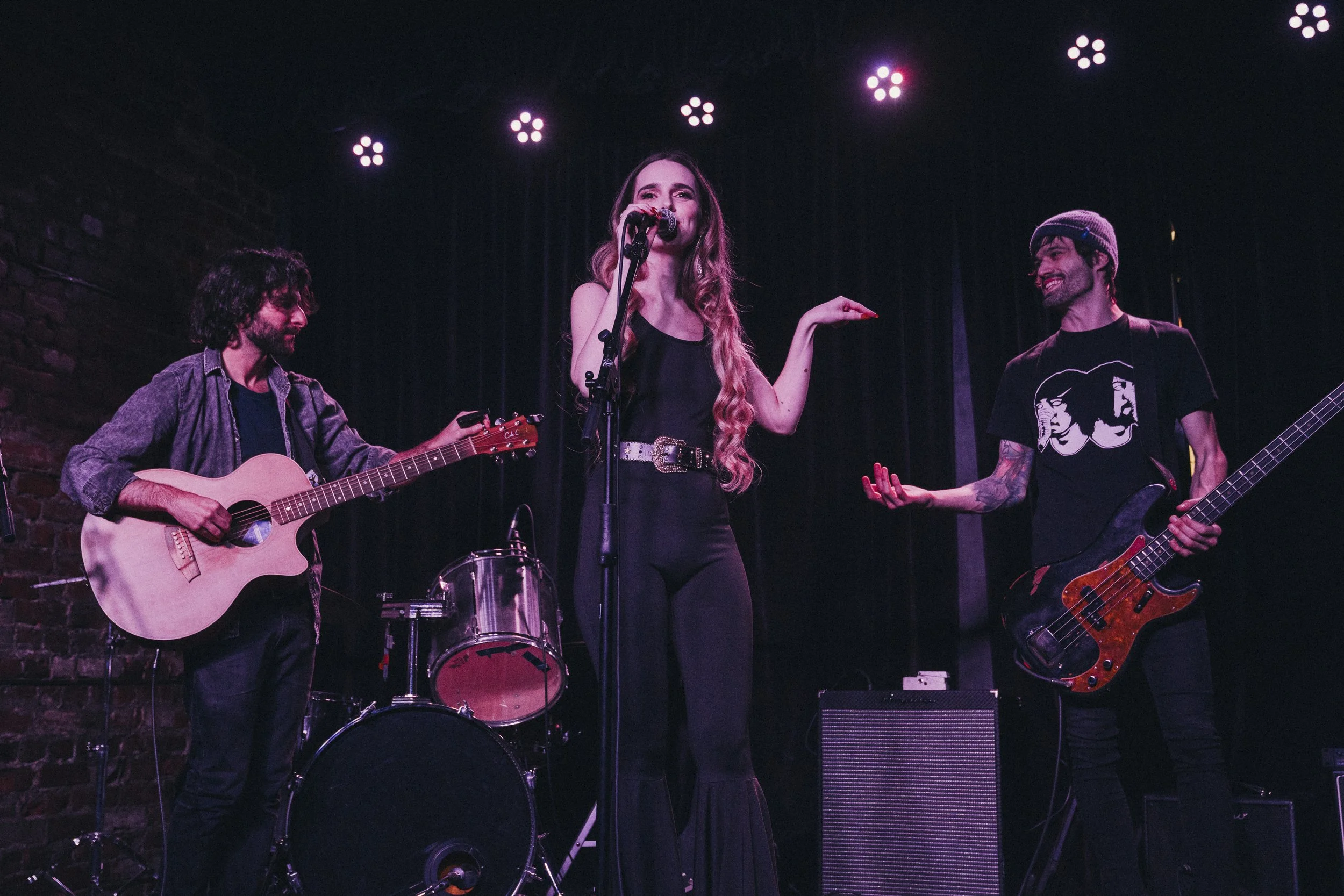 Michelle Treacy Concert -39.jpg