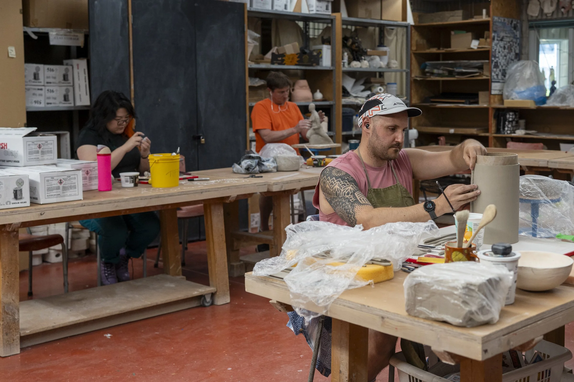 Brendan Tang Program at AGB-27.jpg