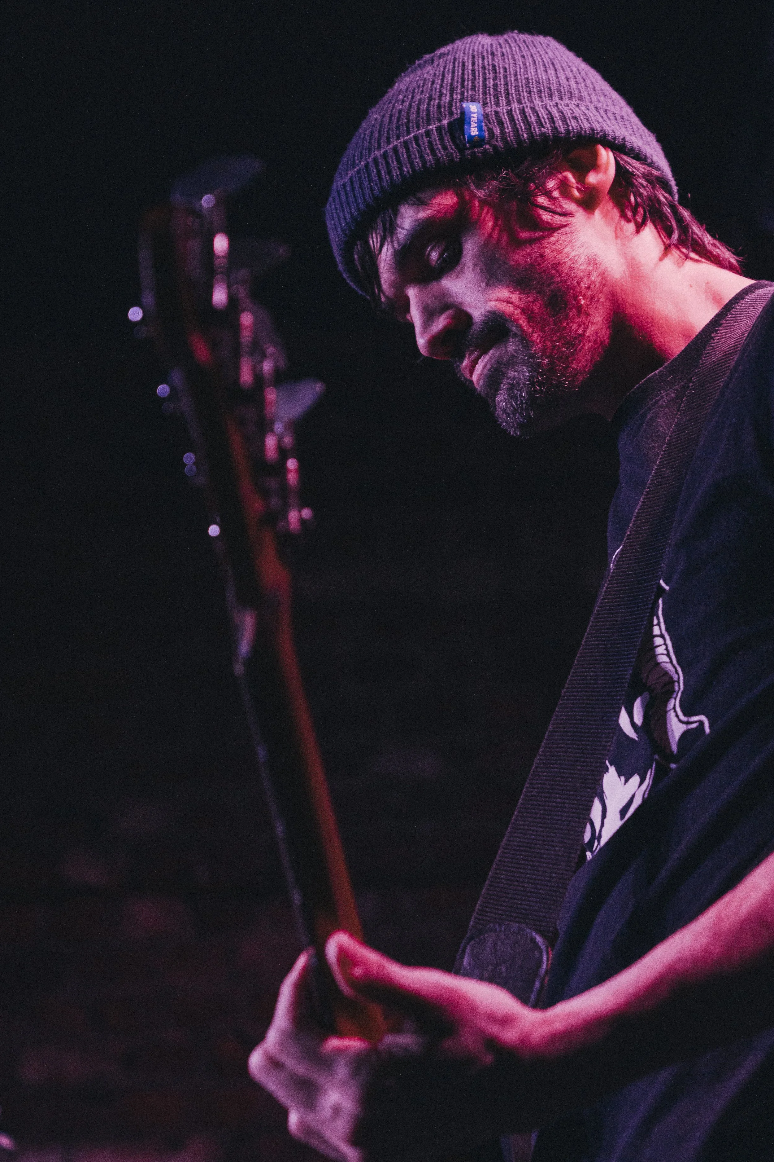 Michelle Treacy Concert -36.jpg