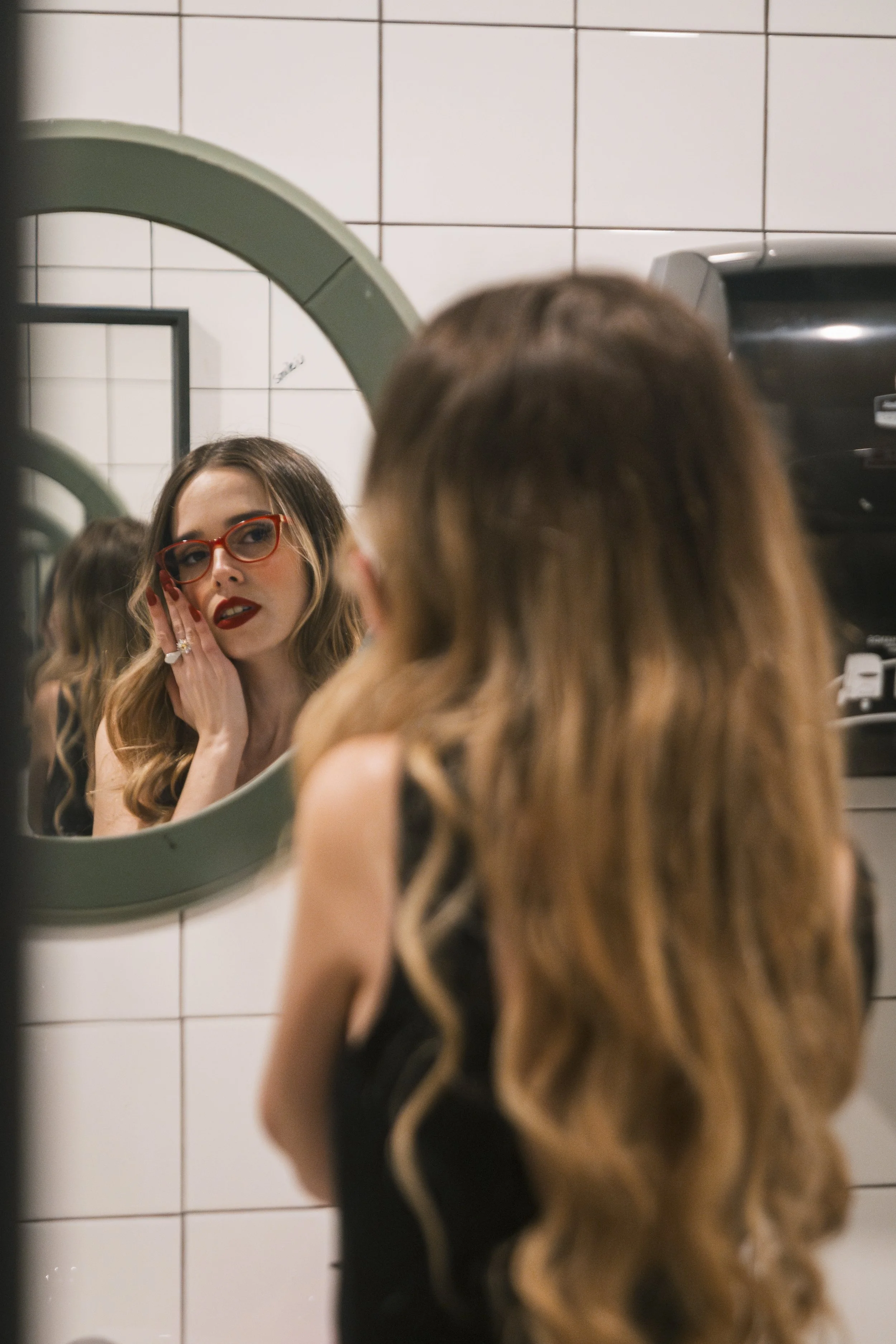 Michelle Treacy Concert -14.jpg