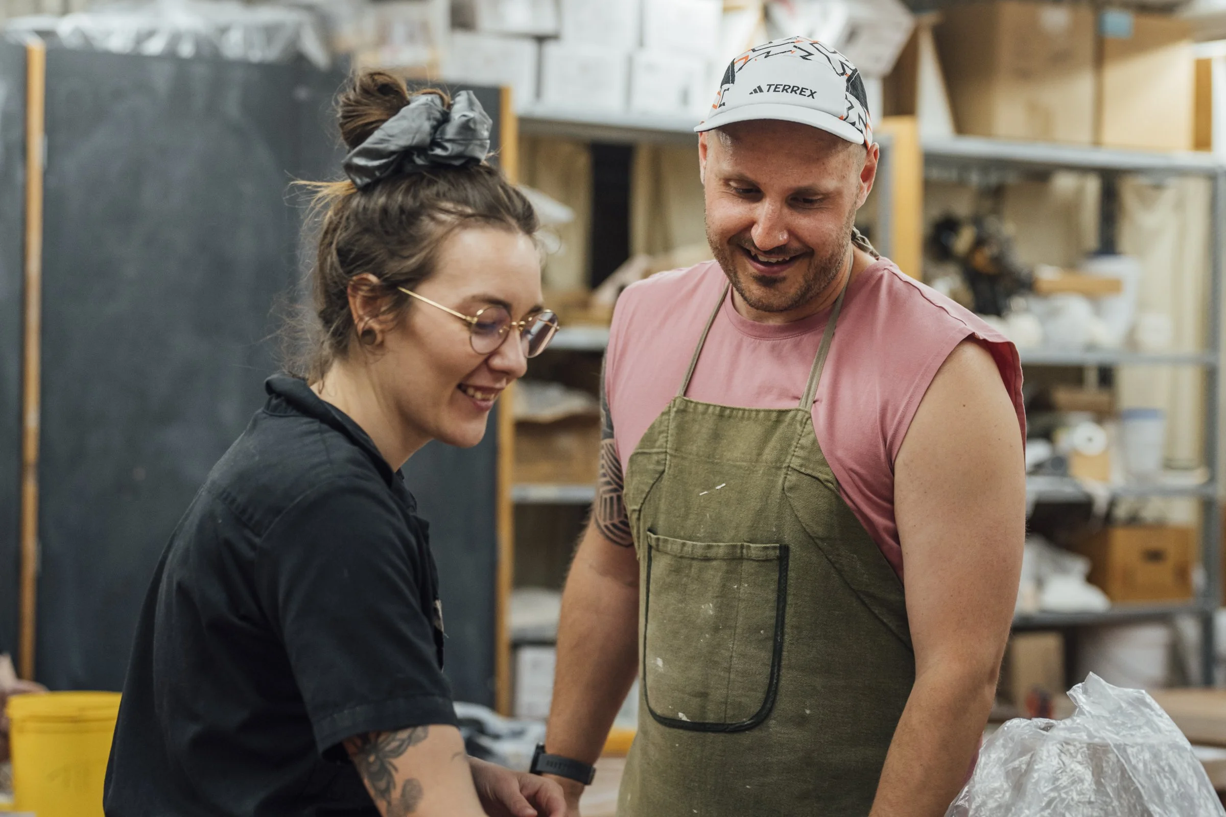 Brendan Tang Program at AGB-62.jpg