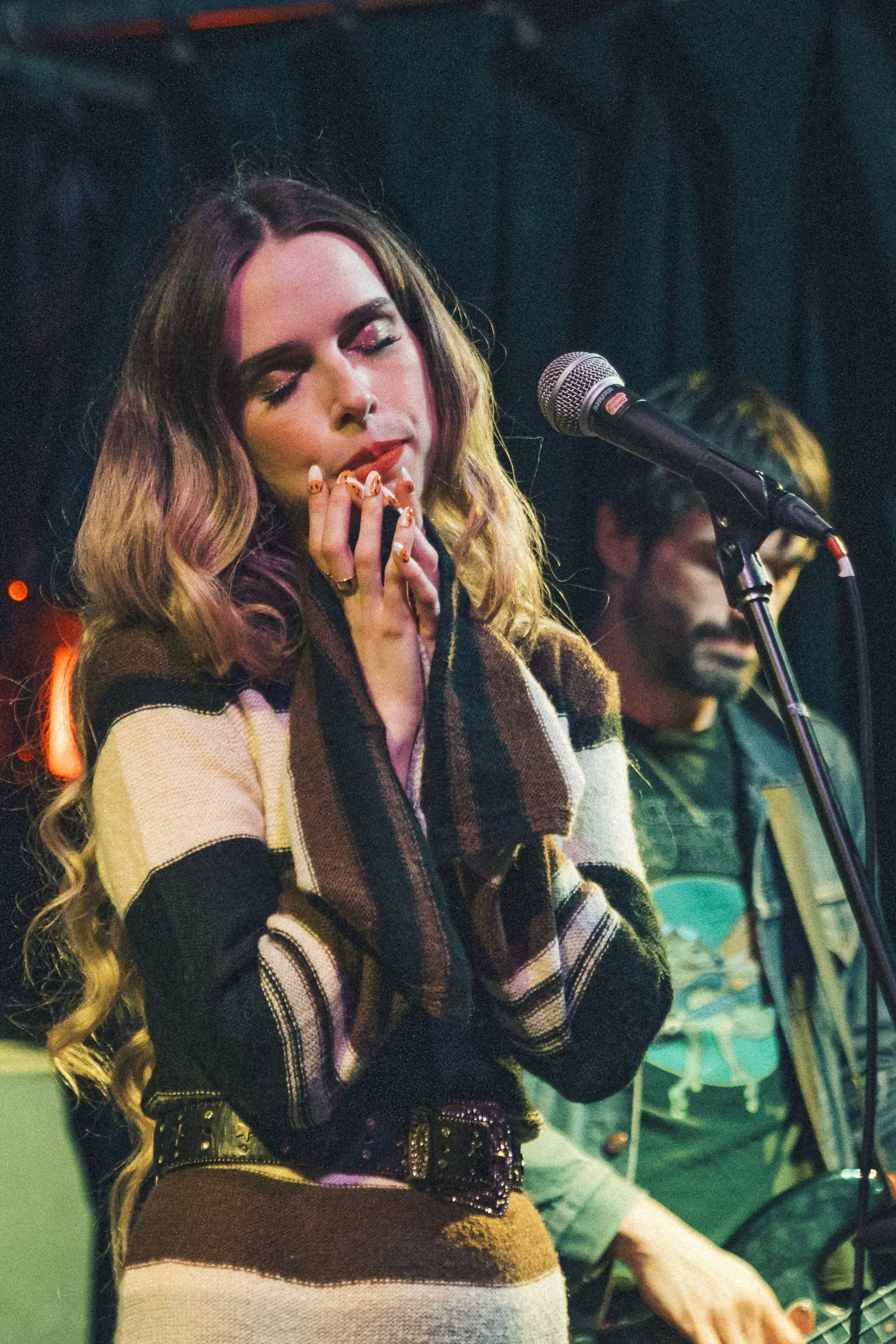 250508_Michelle Treacy Concert_Supermarket-24.jpg