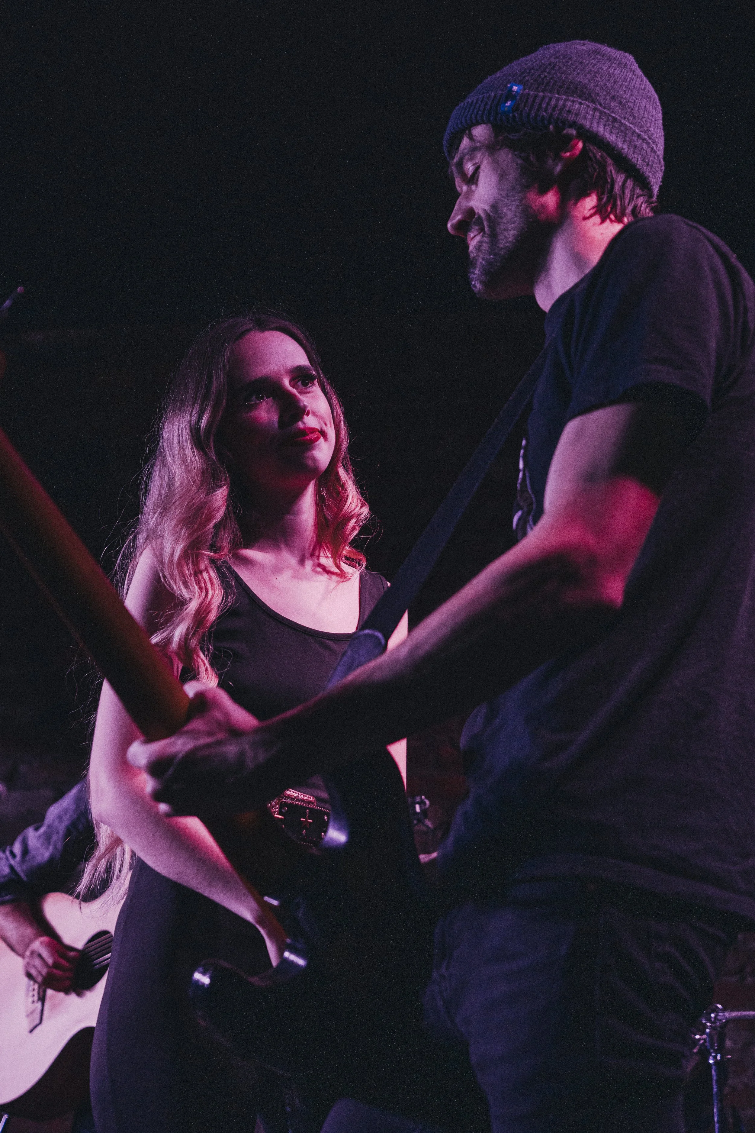 Michelle Treacy Concert -38.jpg