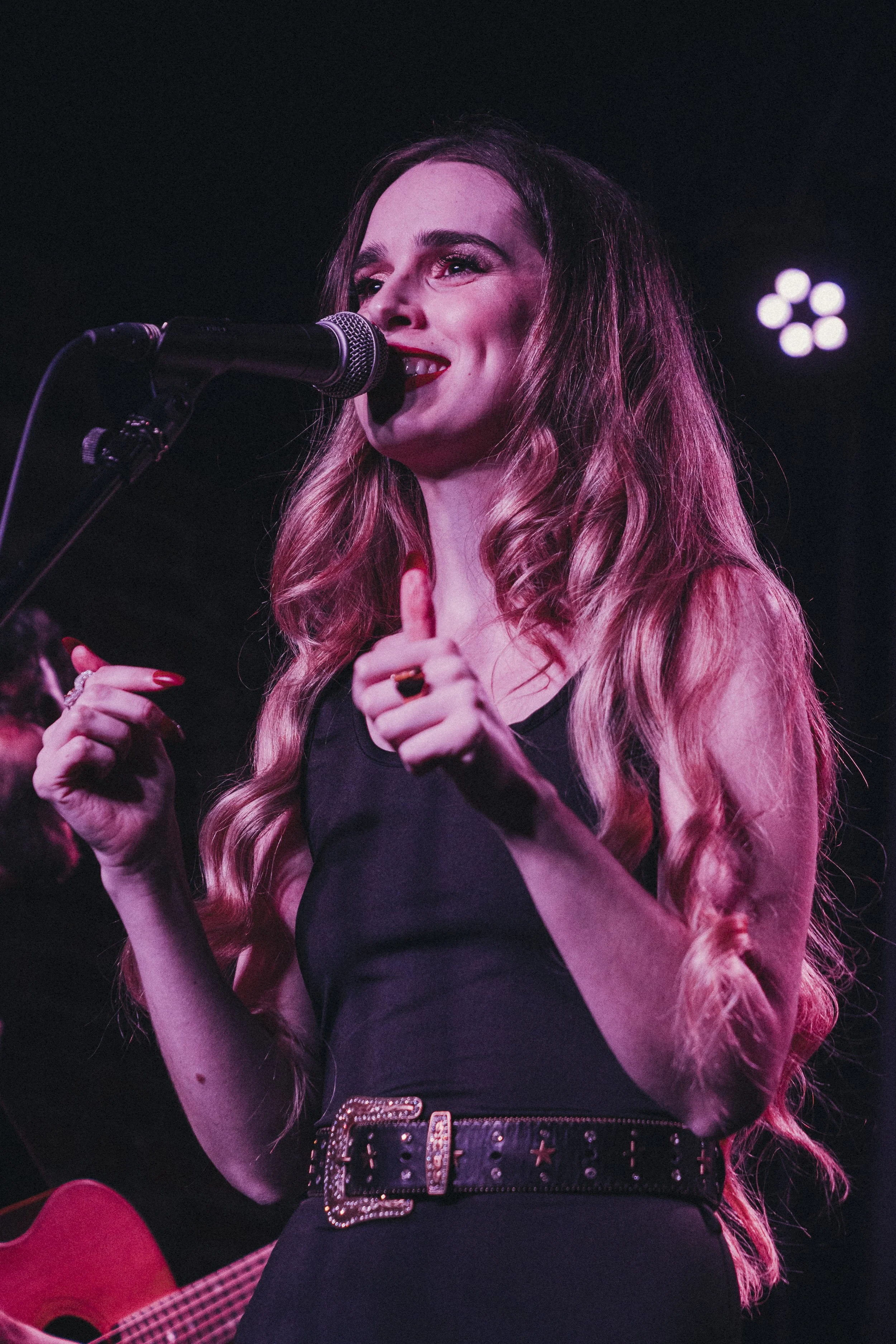 Michelle Treacy Concert -40.jpg