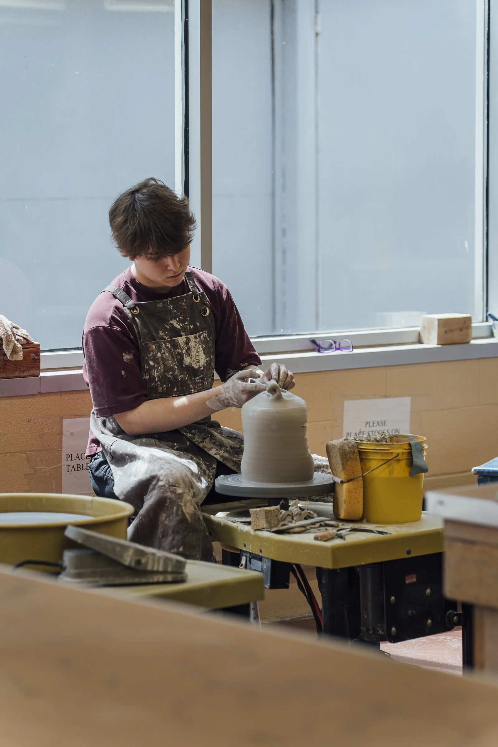 Brendan Tang Program at AGB-49.jpg