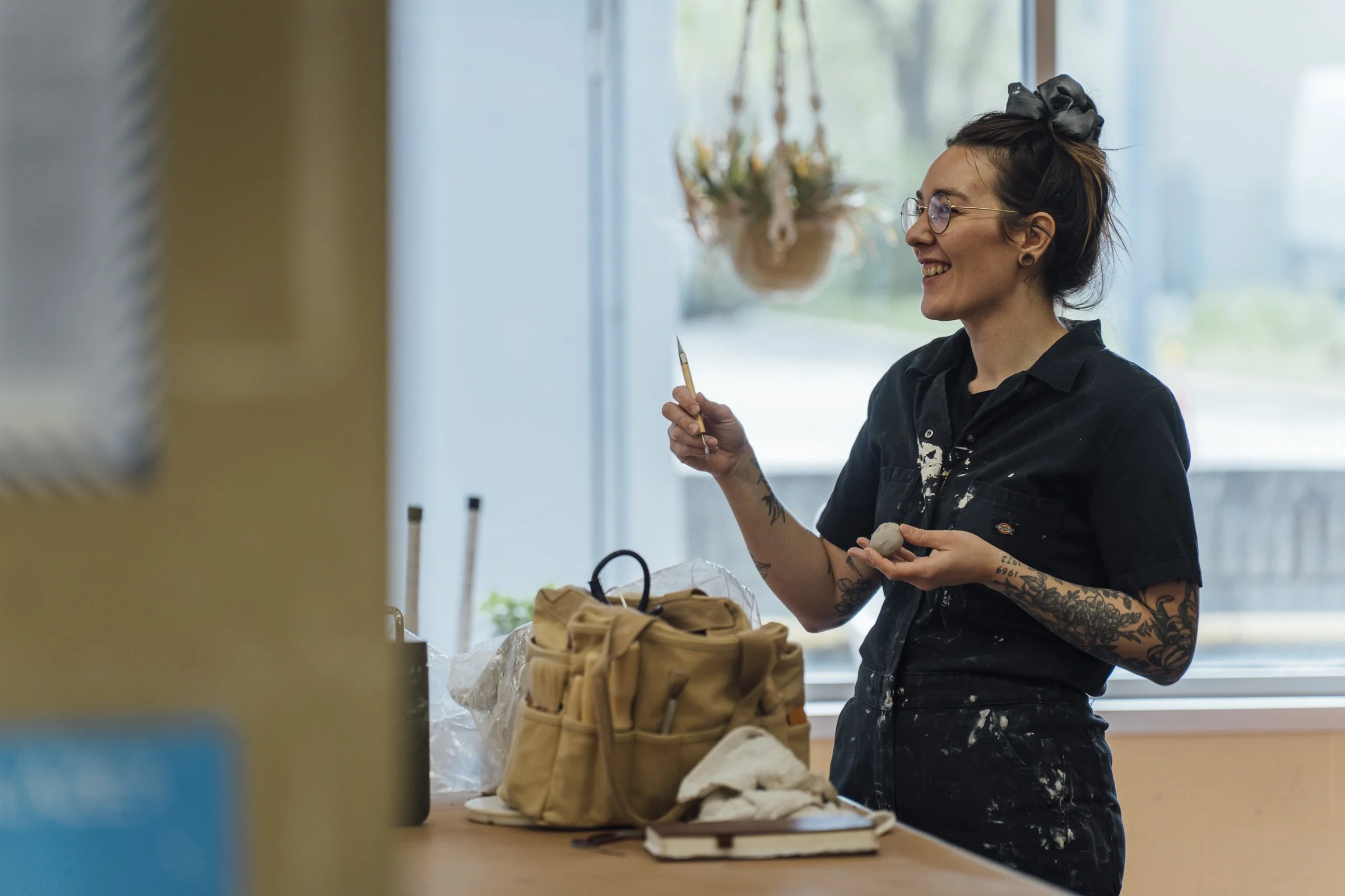 Brendan Tang Program at AGB-90.jpg