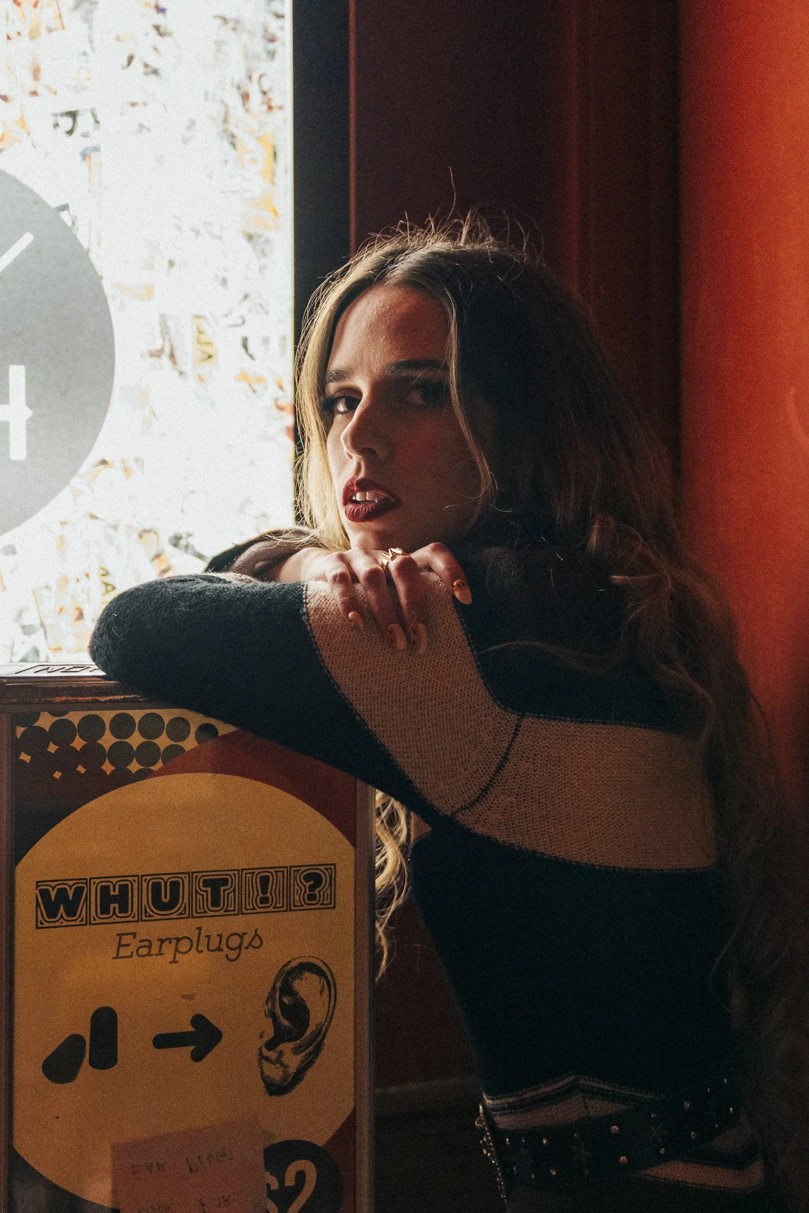 250508_Michelle Treacy Concert_Supermarket-10.jpg