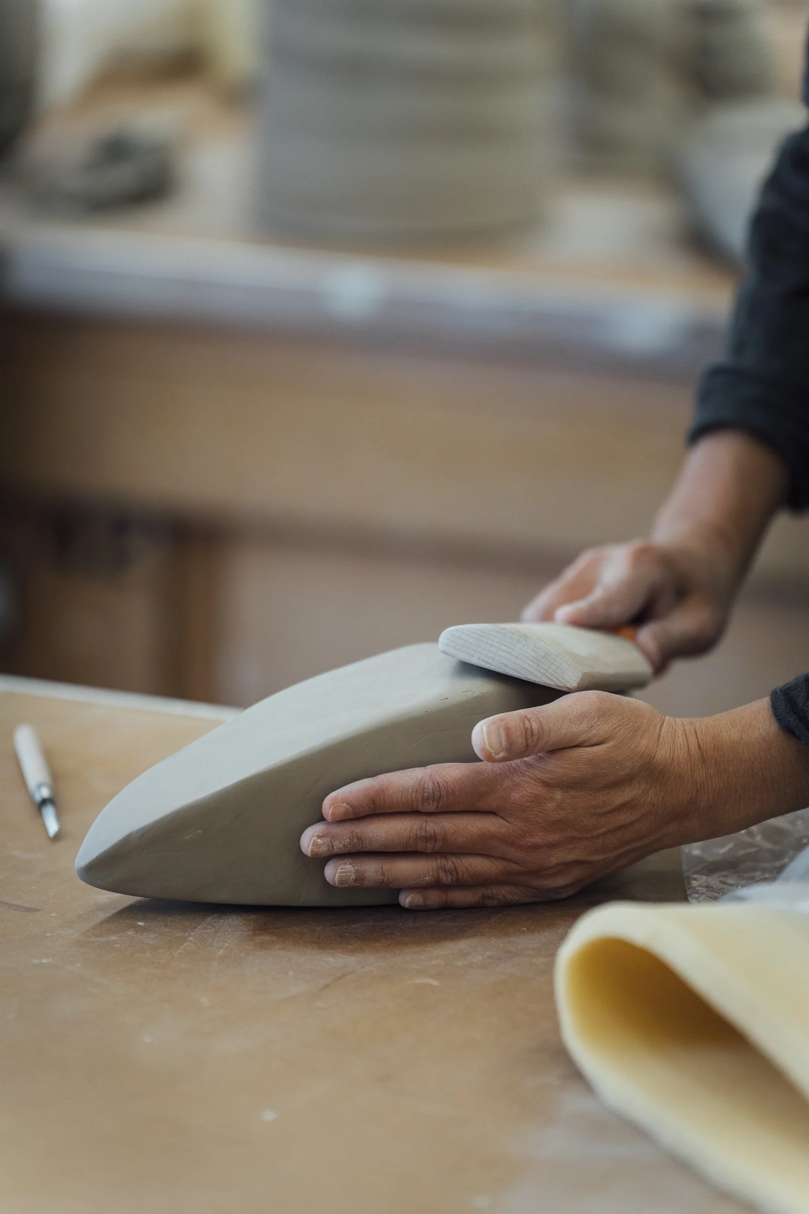 Brendan Tang Program at AGB-24.jpg