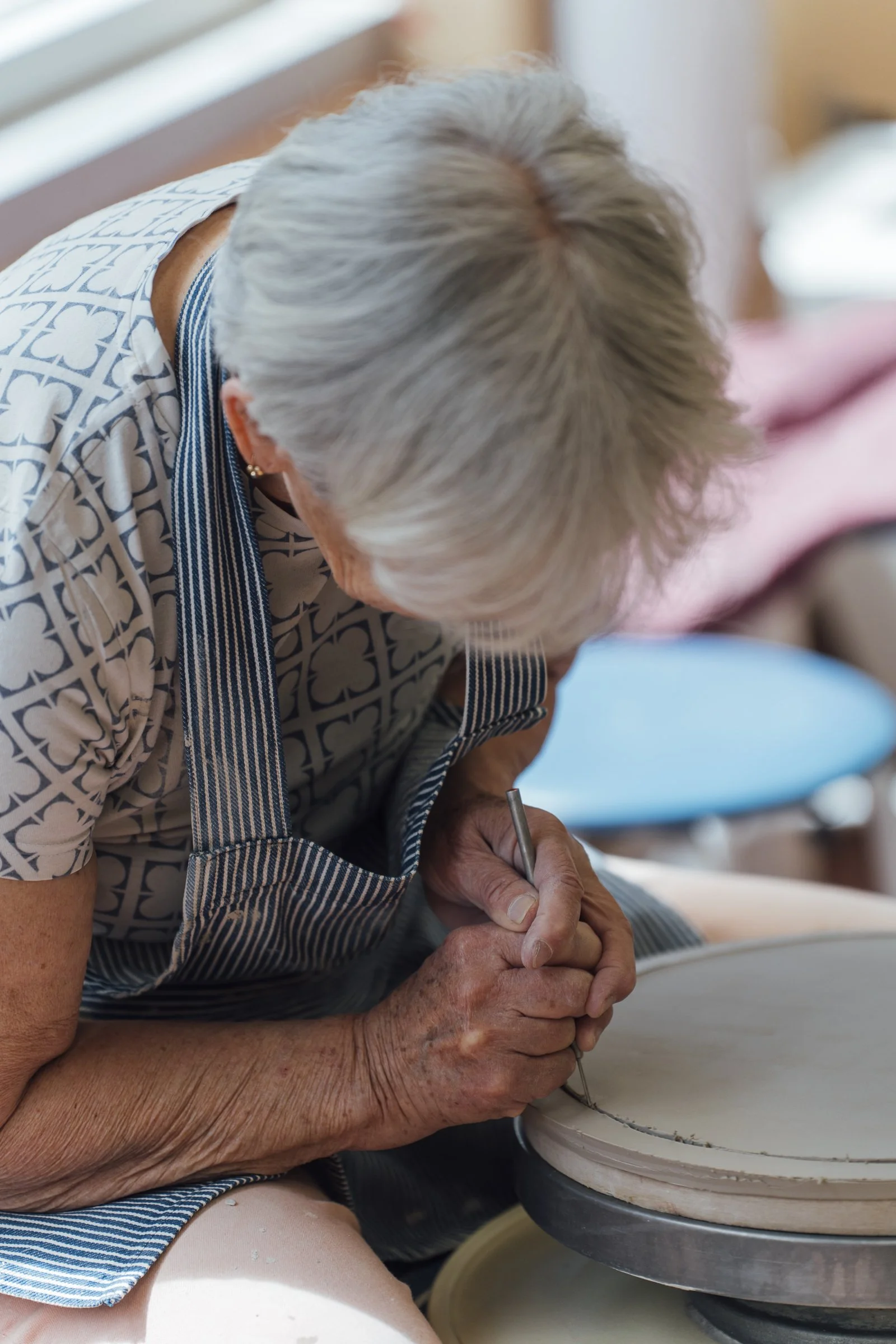 Brendan Tang Program at AGB-55.jpg