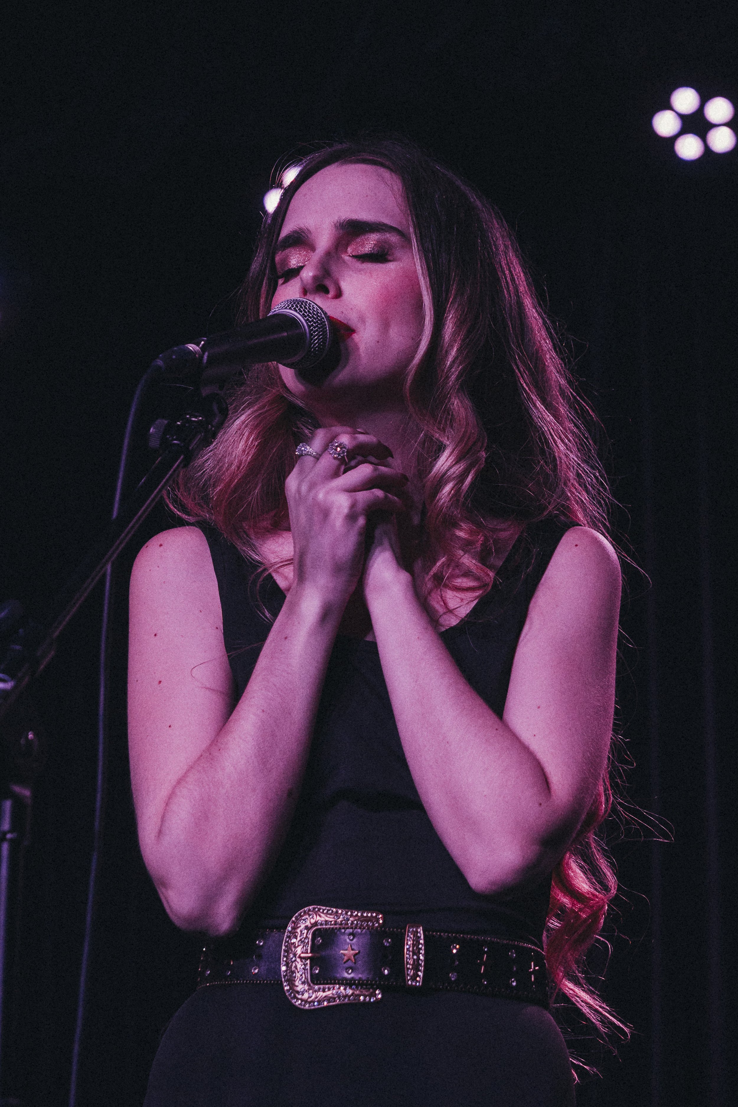 Michelle Treacy Concert -30.jpg