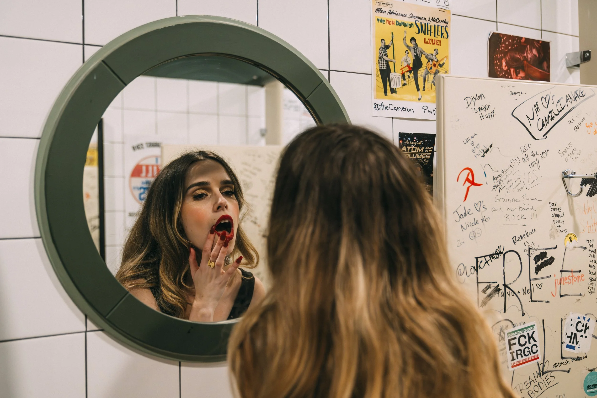 Michelle Treacy Concert -7.jpg