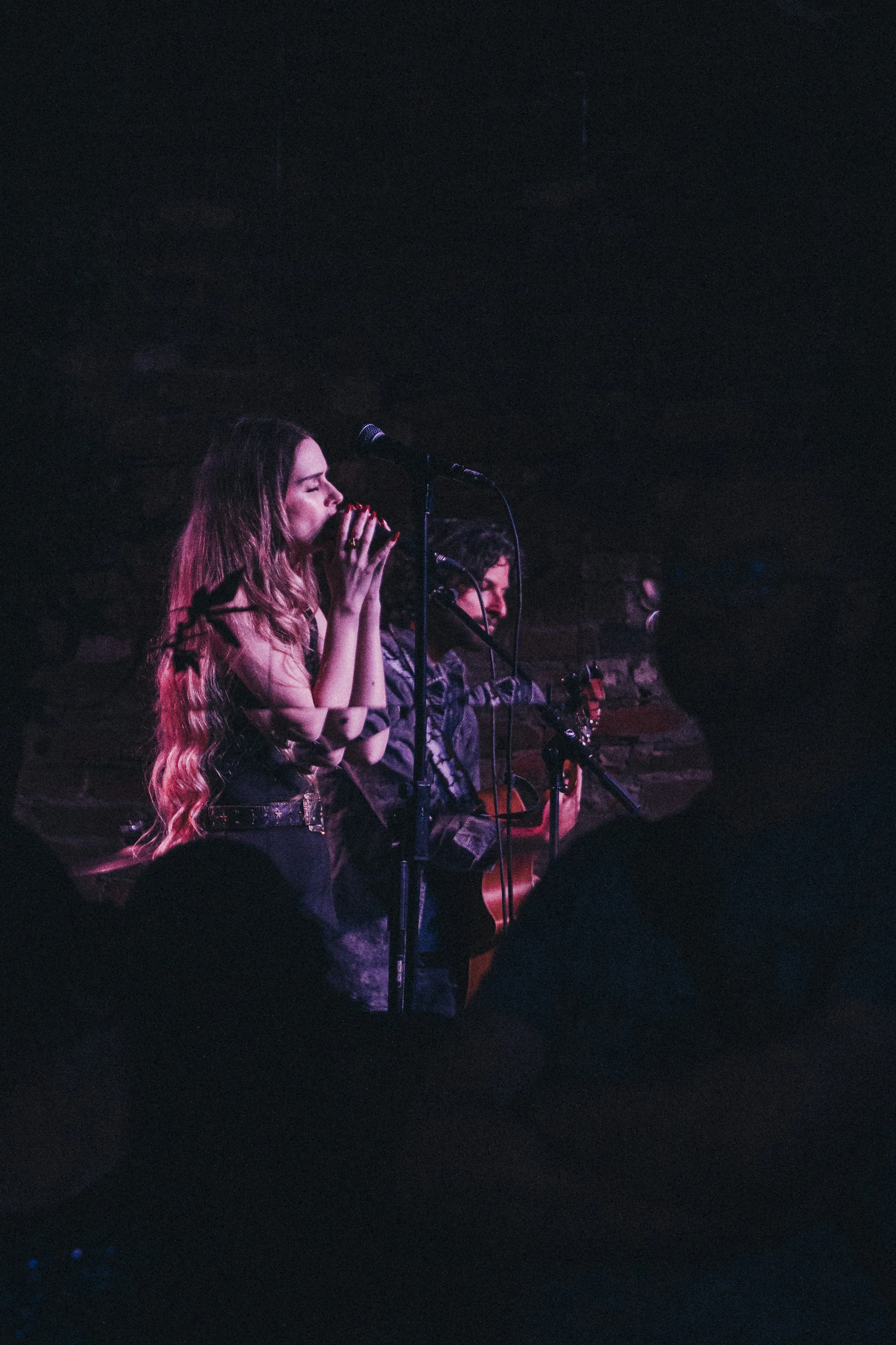 Michelle Treacy Concert -31.jpg