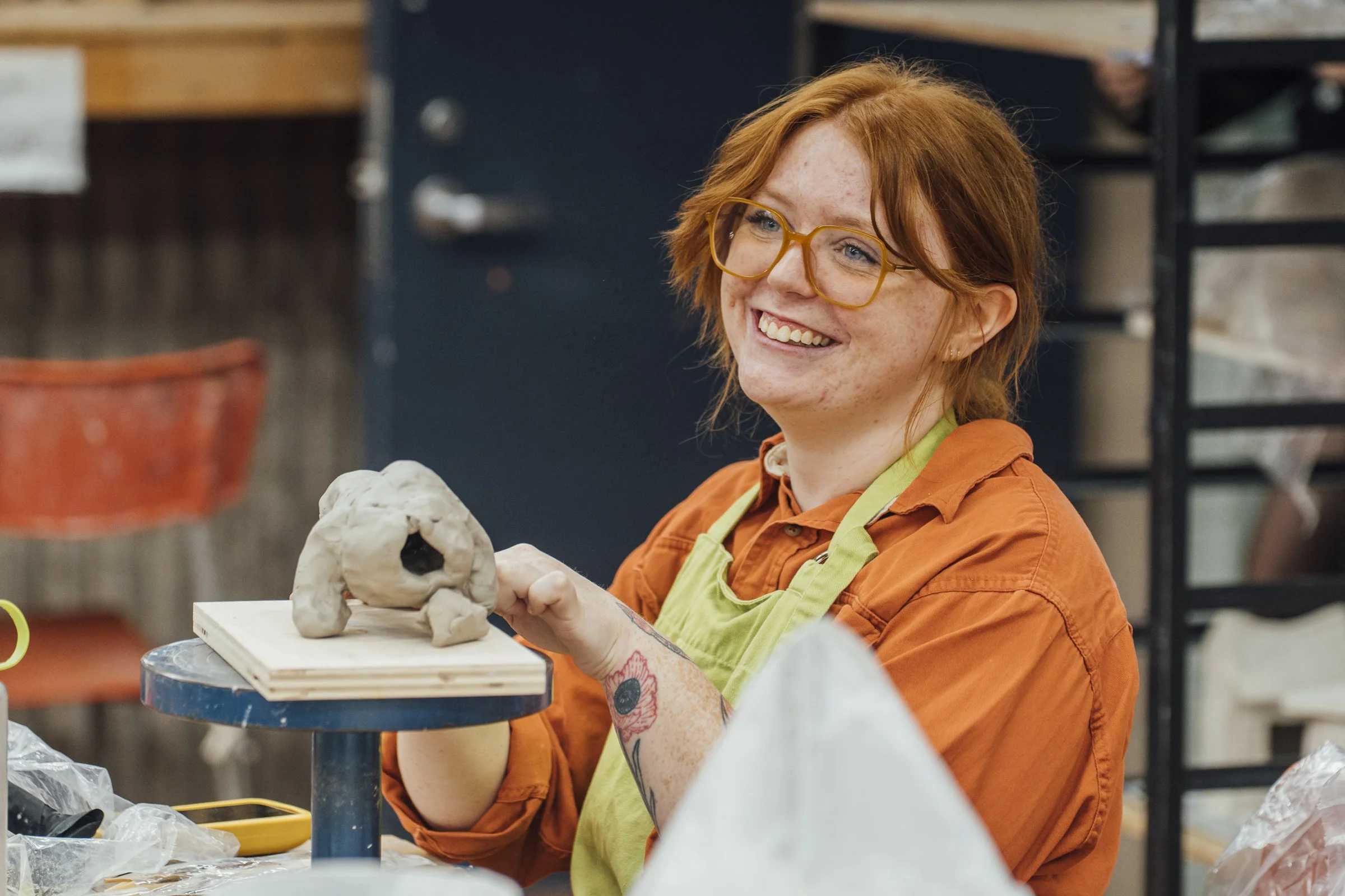 Brendan Tang Program at AGB-92.jpg