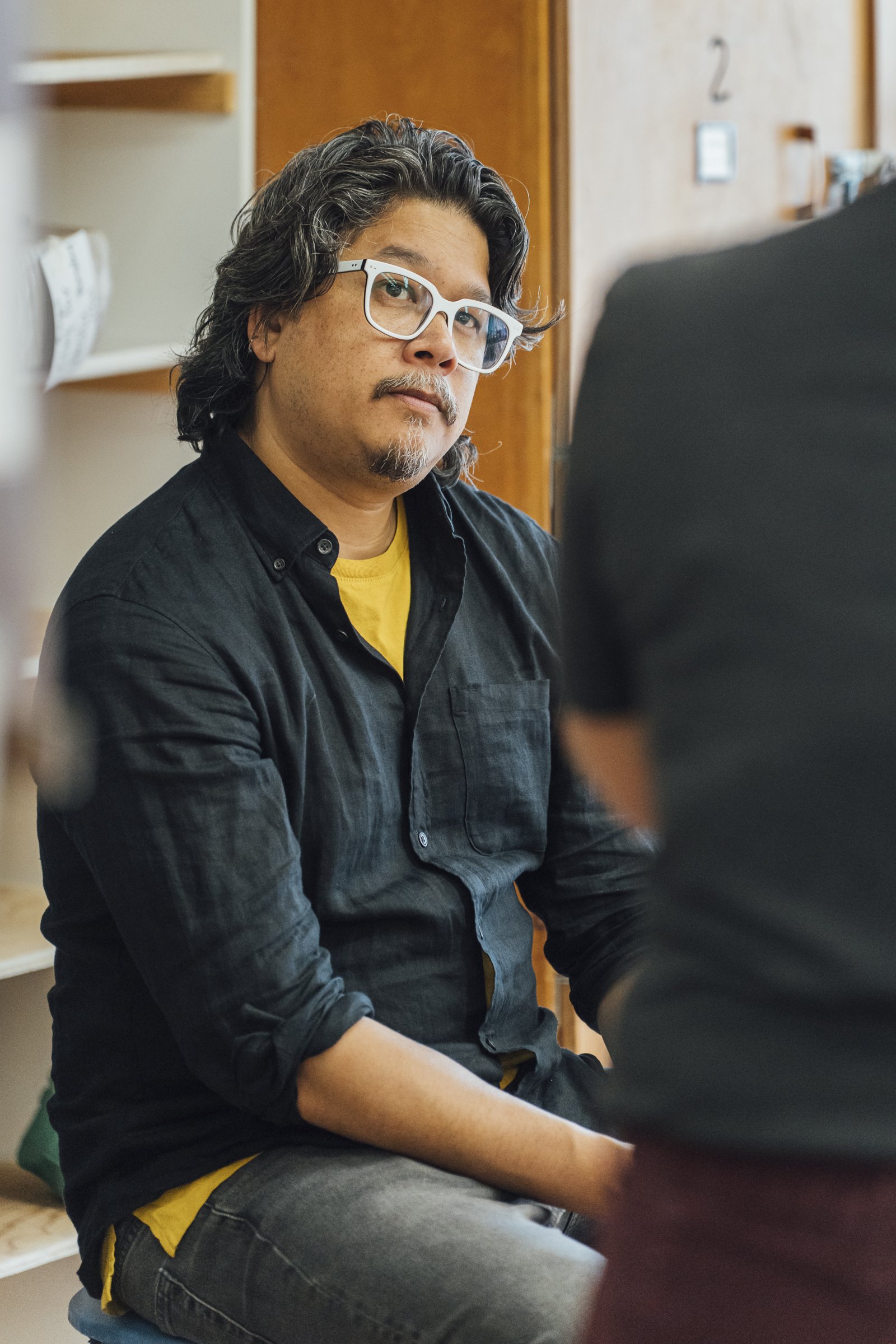 Brendan Tang Program at AGB-46.jpg