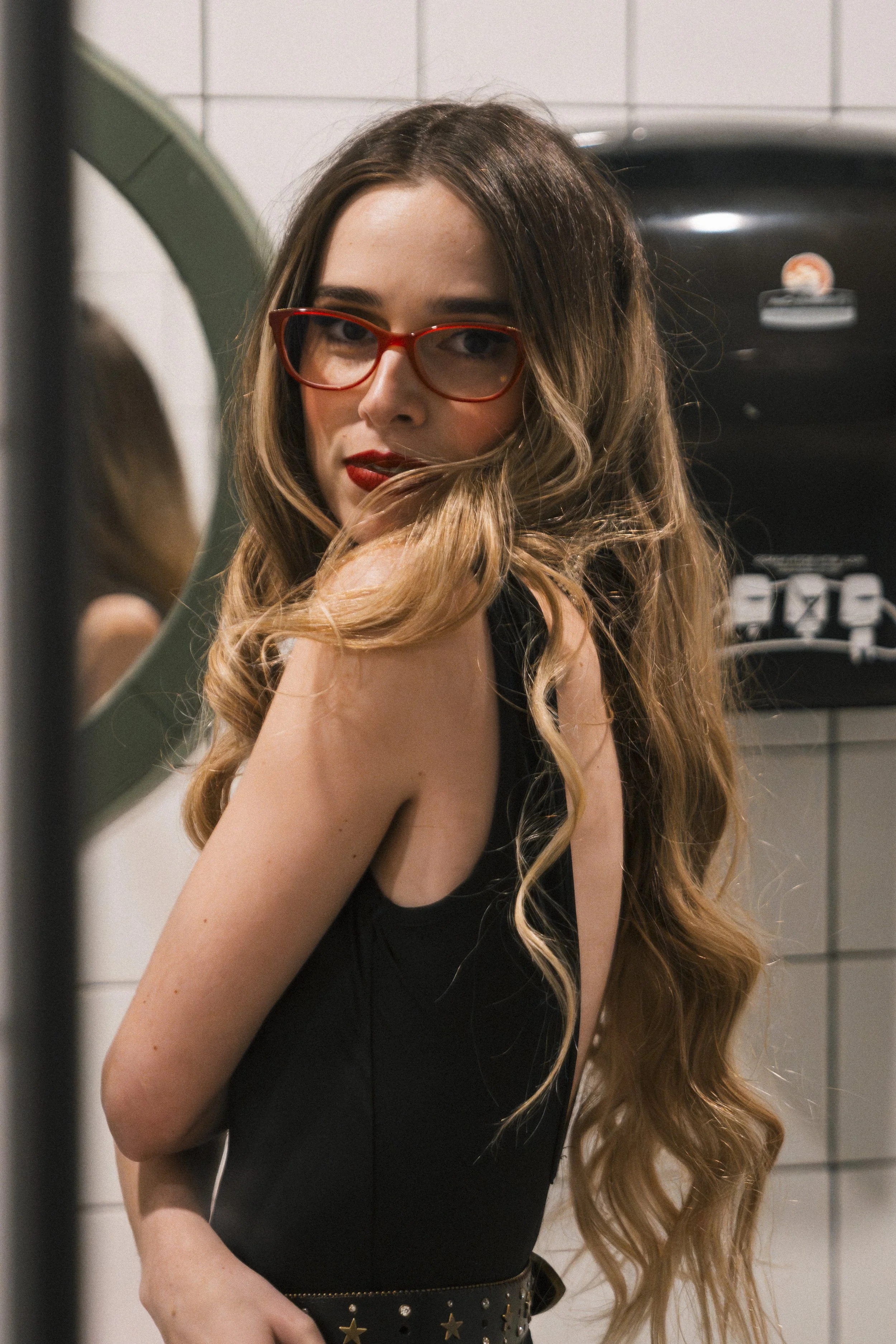 Michelle Treacy Concert -11.jpg