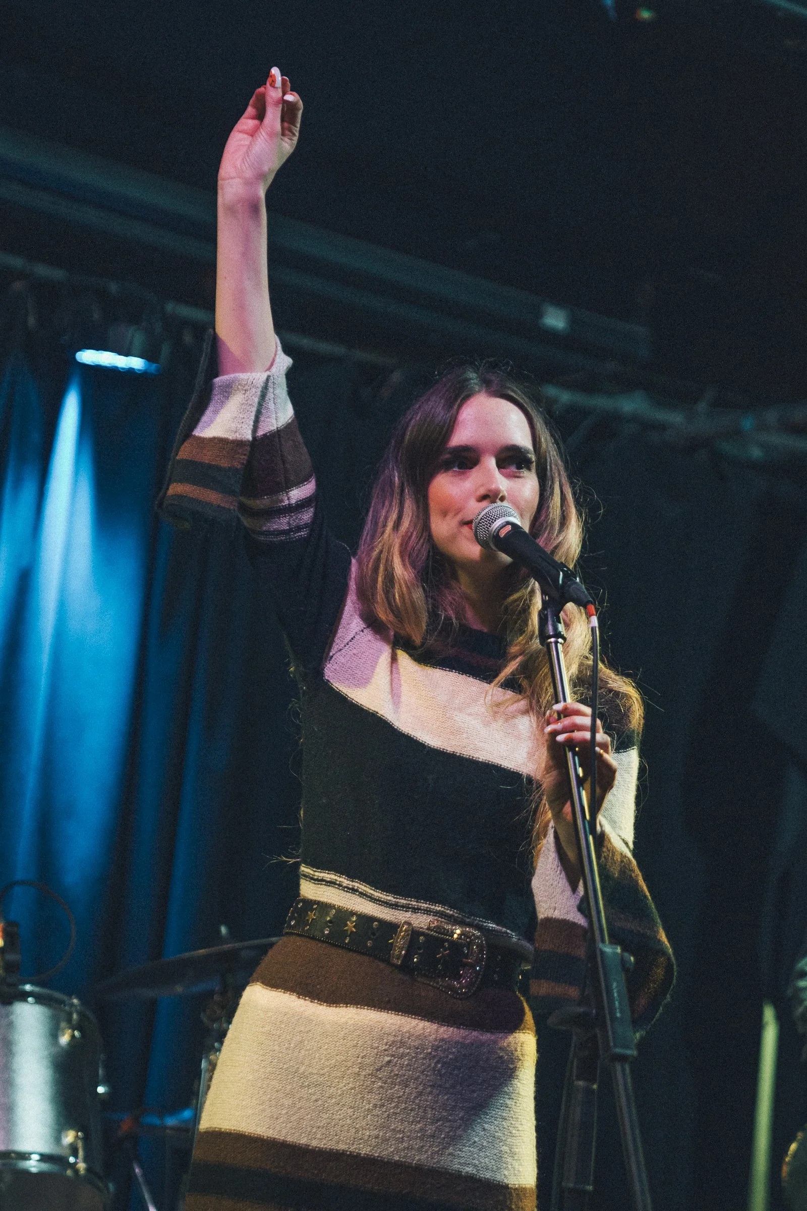 250508_Michelle Treacy Concert_Supermarket-29.jpg