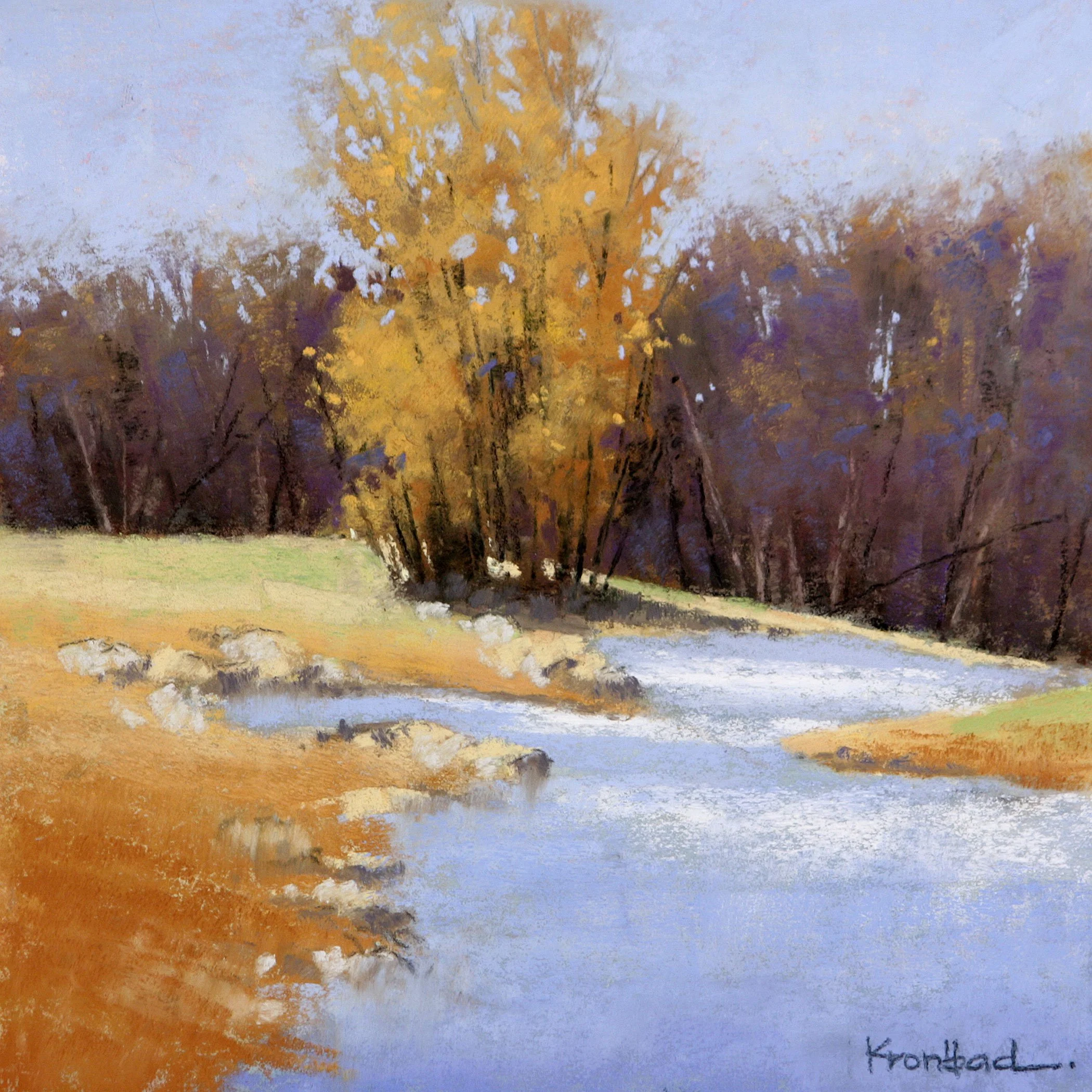 Synthesis Series #81