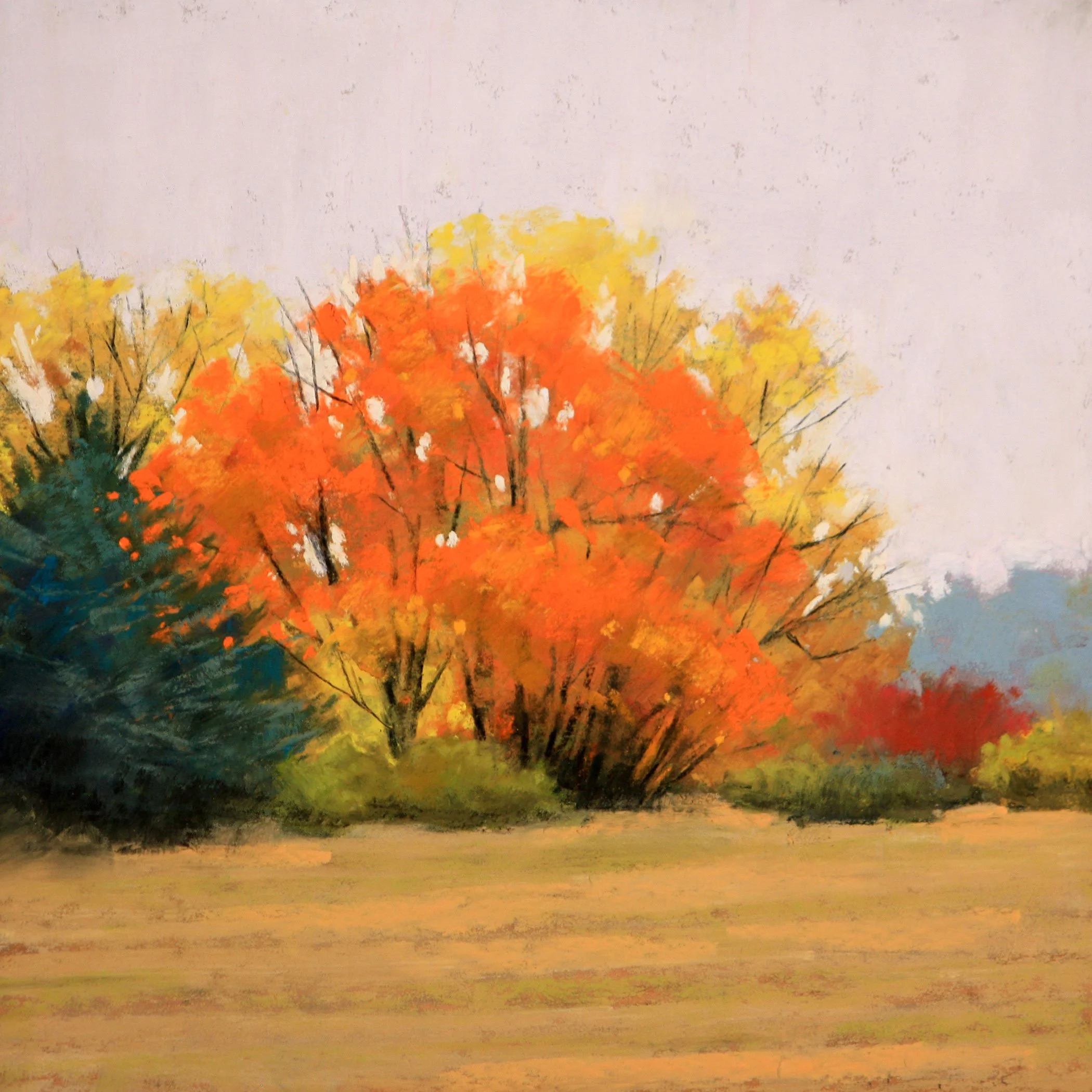 Synthesis Series #153.1