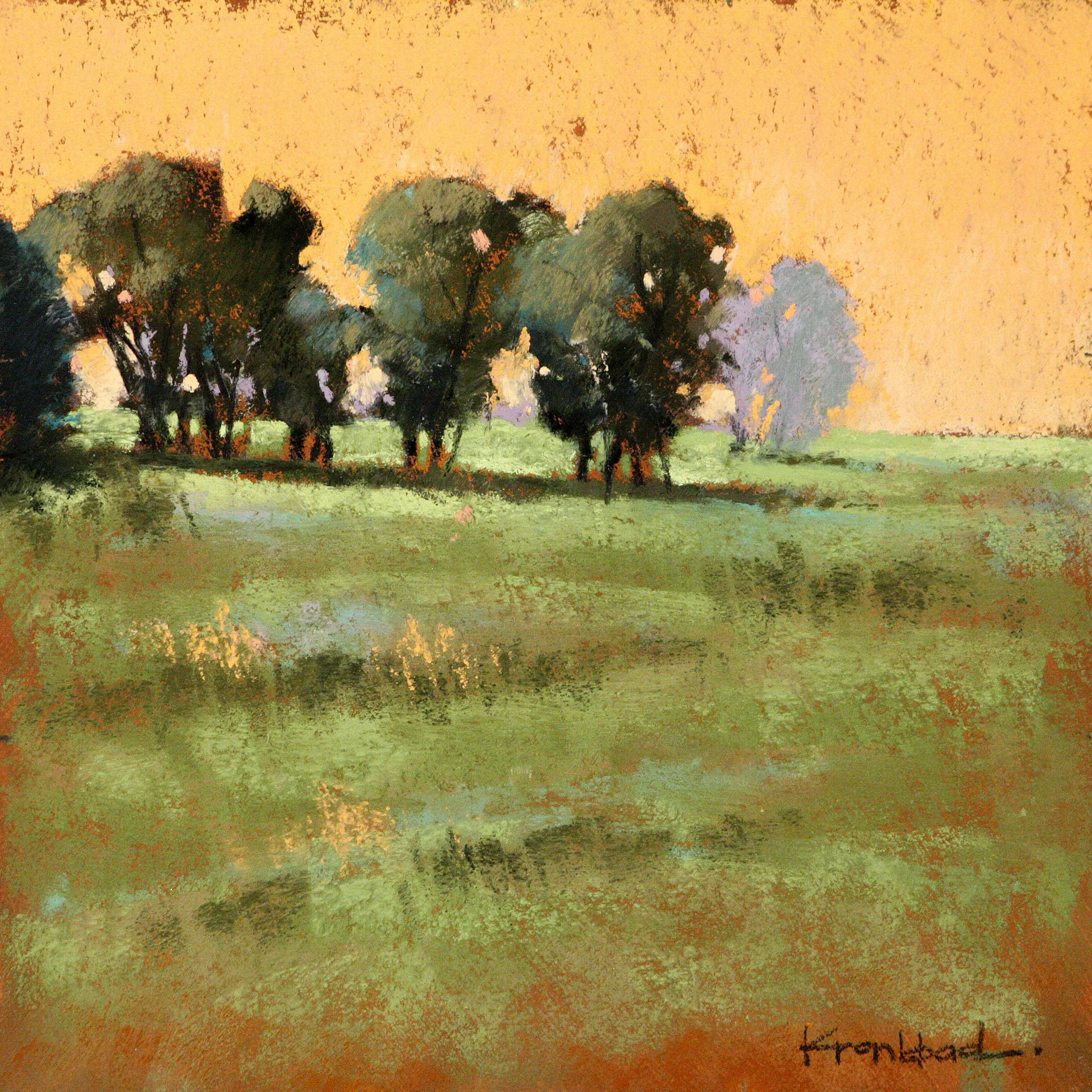 Synthesis Series #71