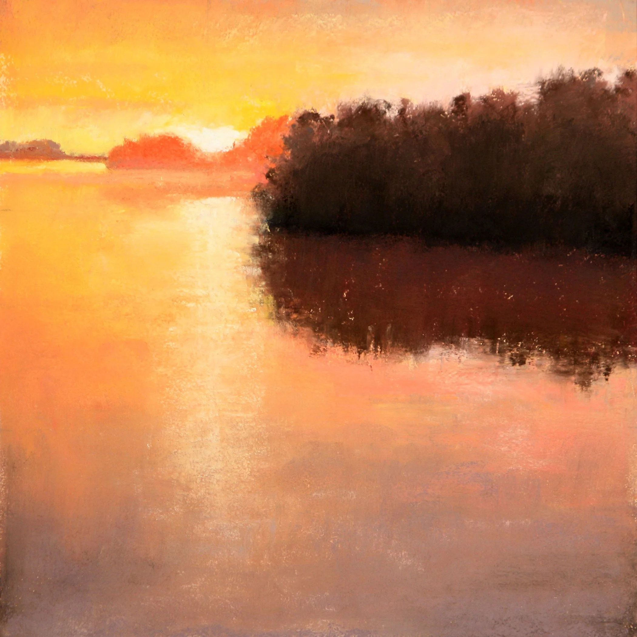 Synthesis Series #61.1