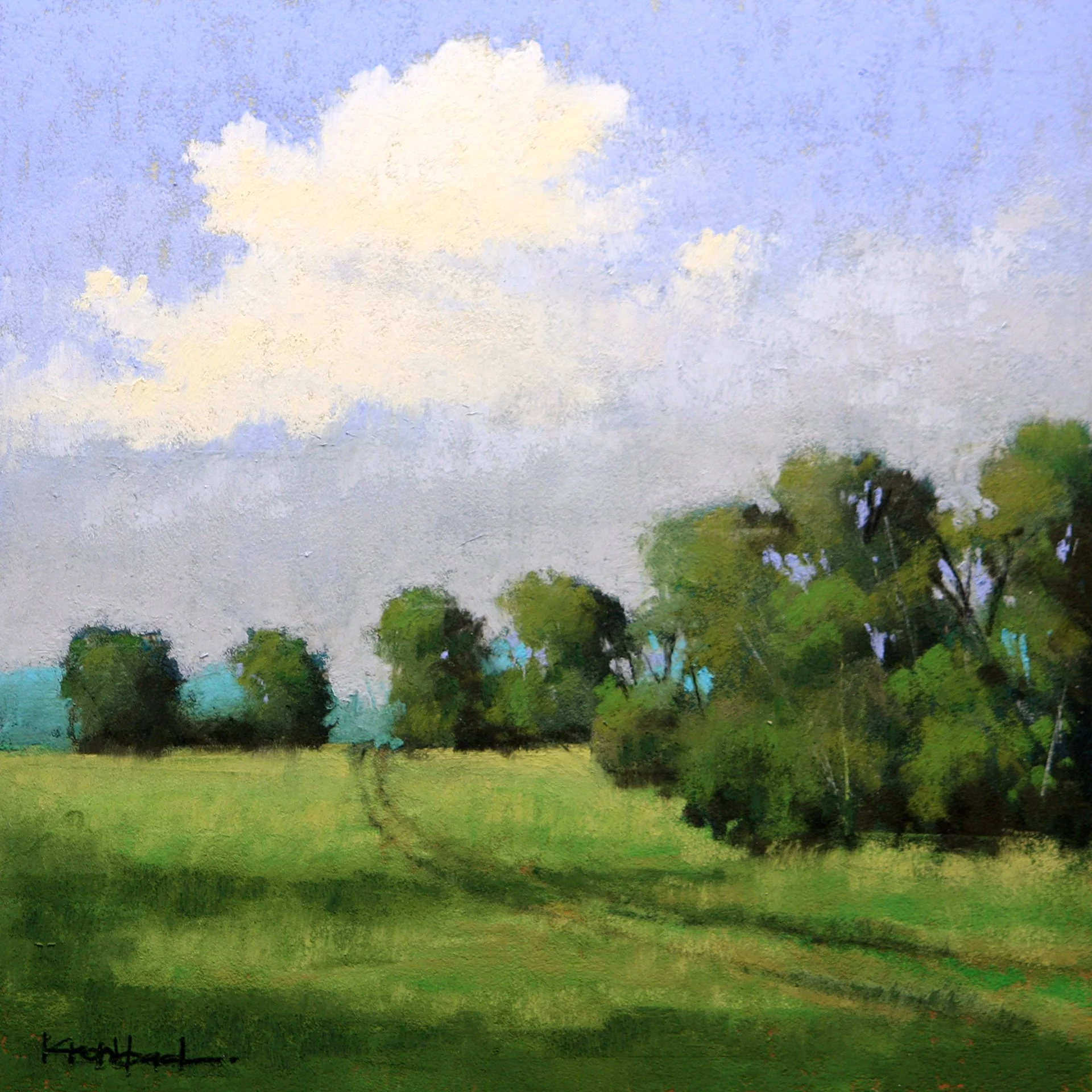 Synthesis Series #229