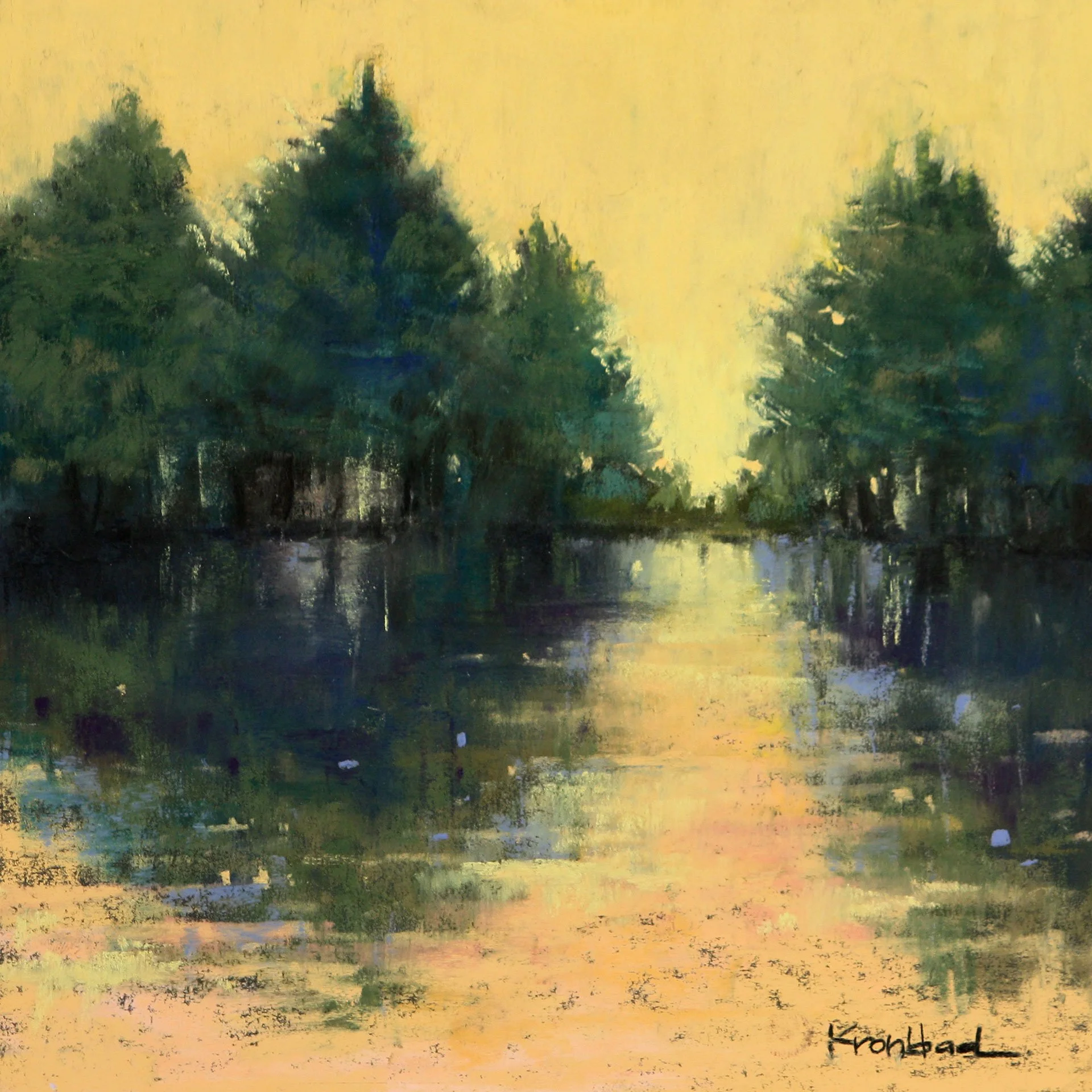 Synthesis Series #215