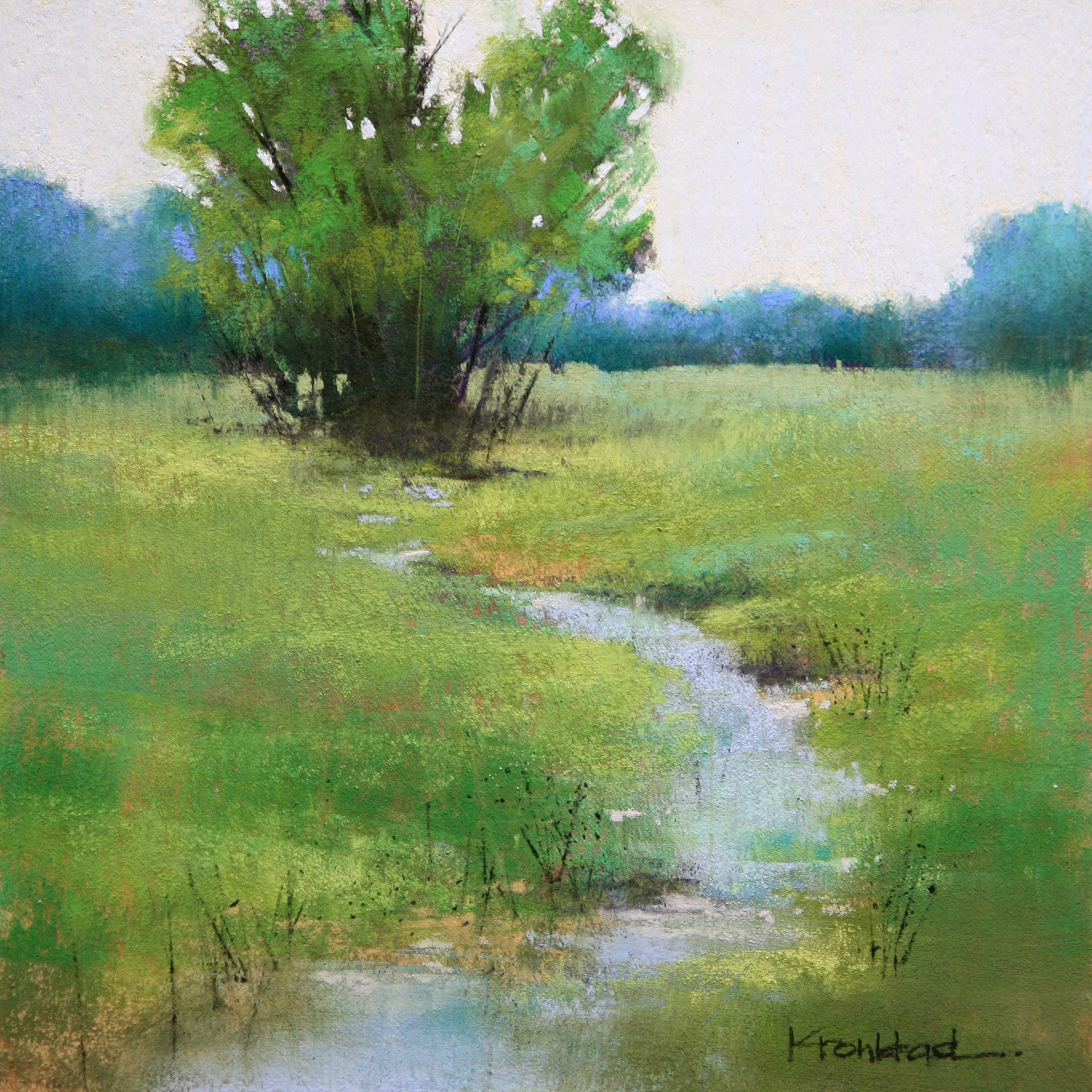 Synthesis Series #226