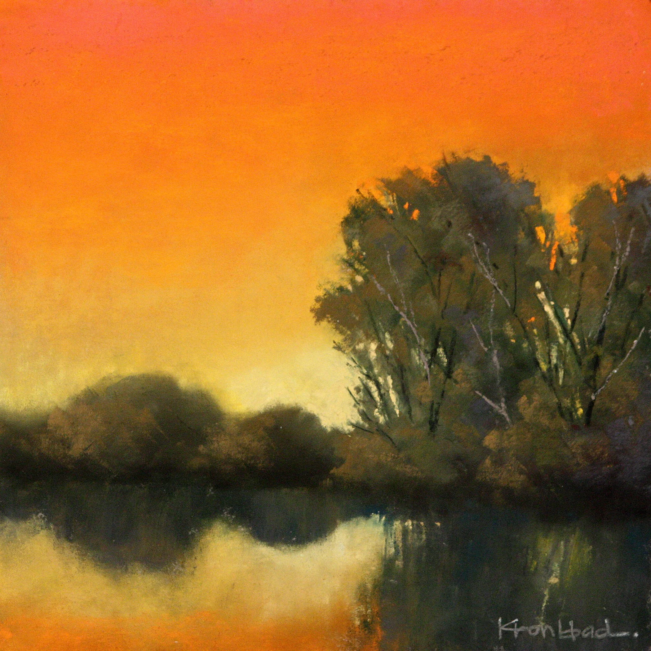 Synthesis Series #75