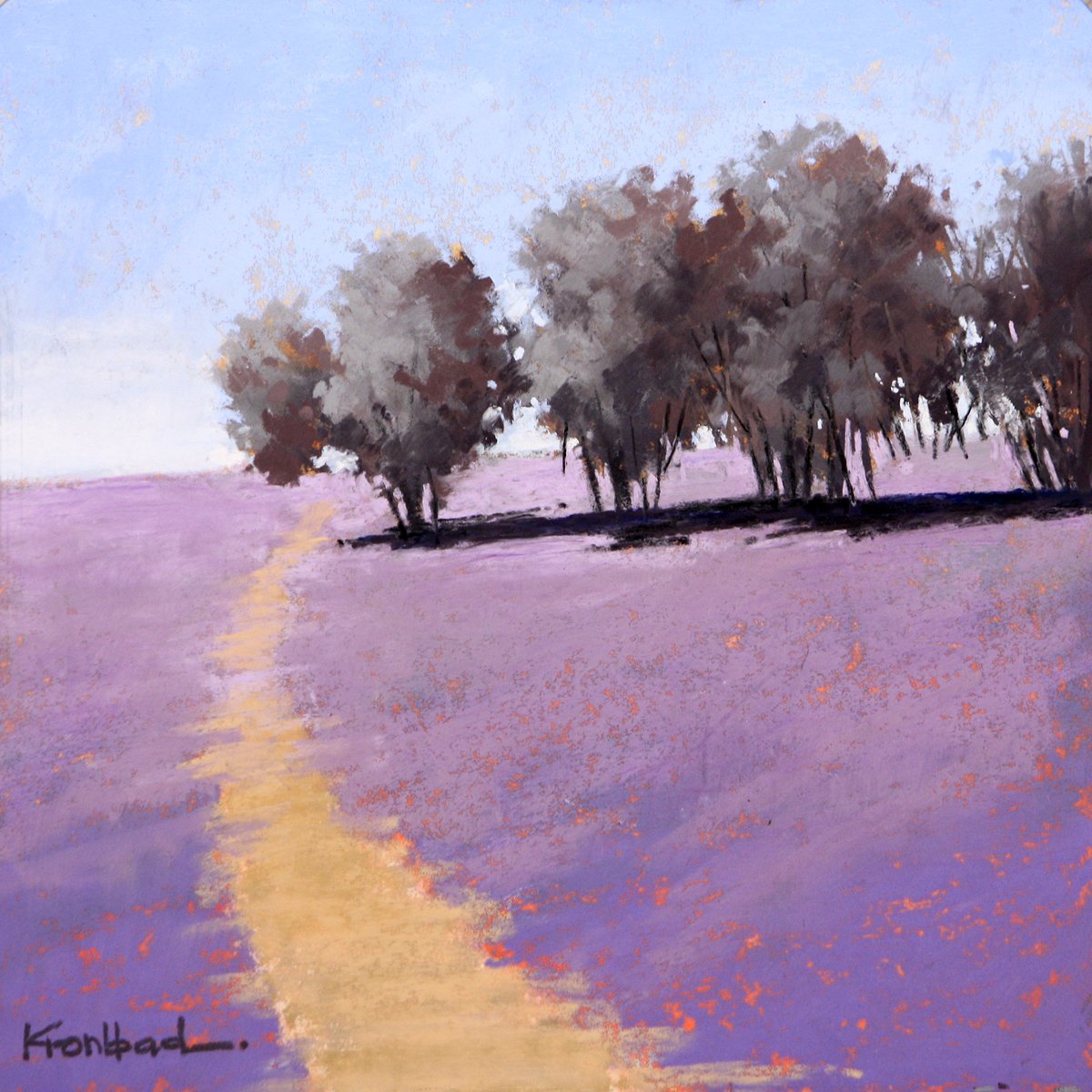 Synthesis Series #176