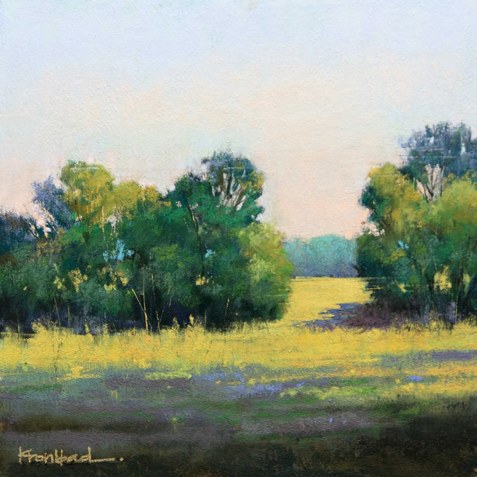 Synthesis Series #227