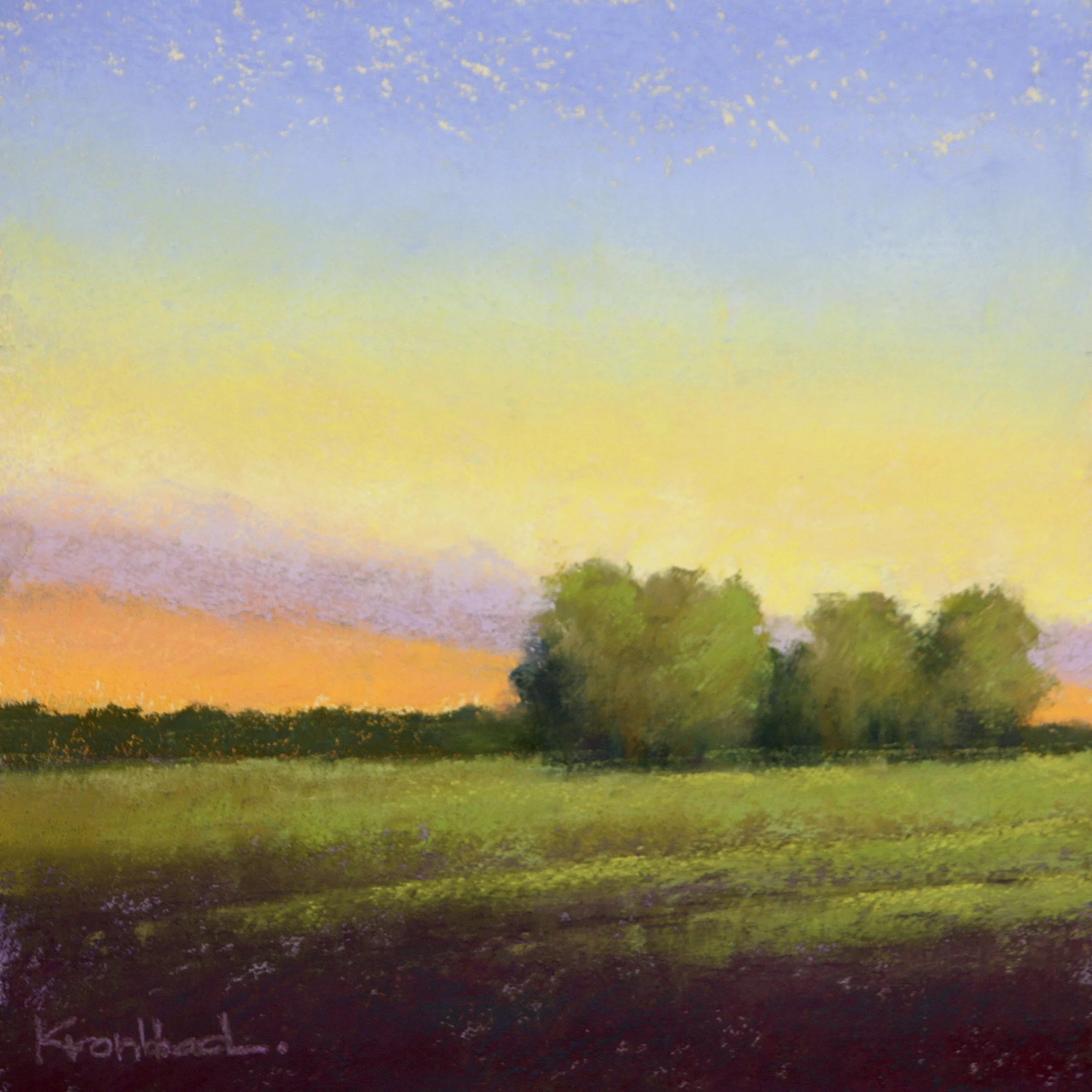 Synthesis Series #91