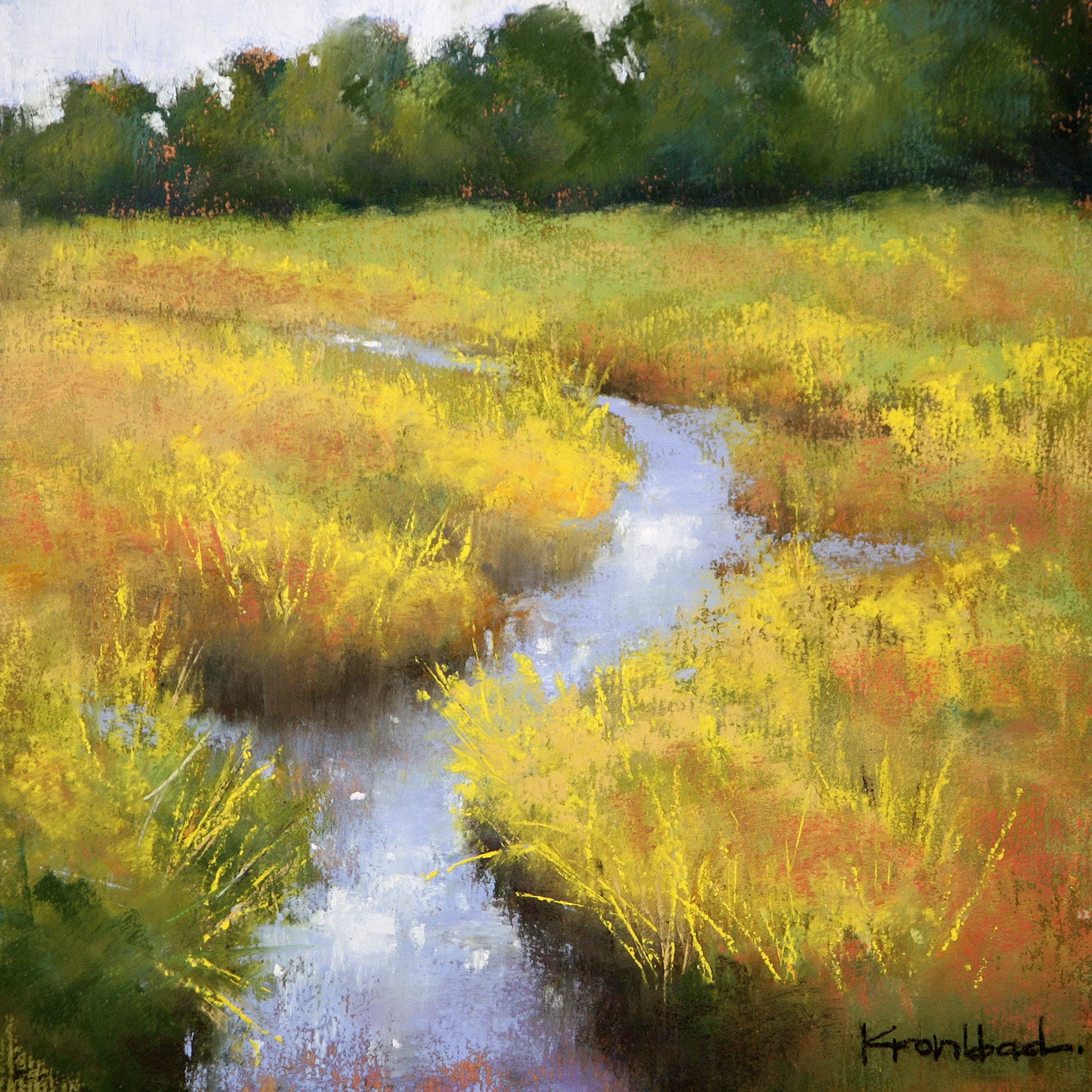 Synthesis Series #110