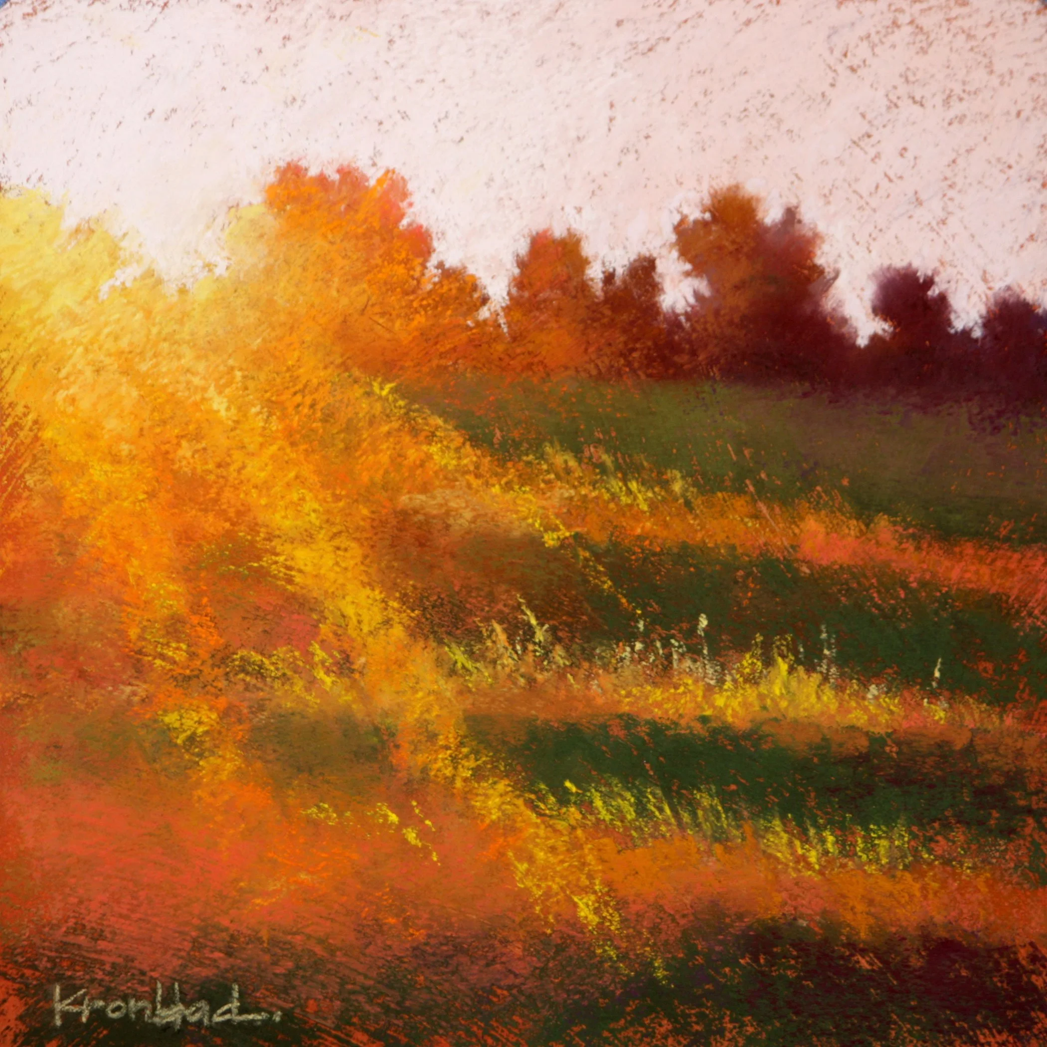 Synthesis Series #98