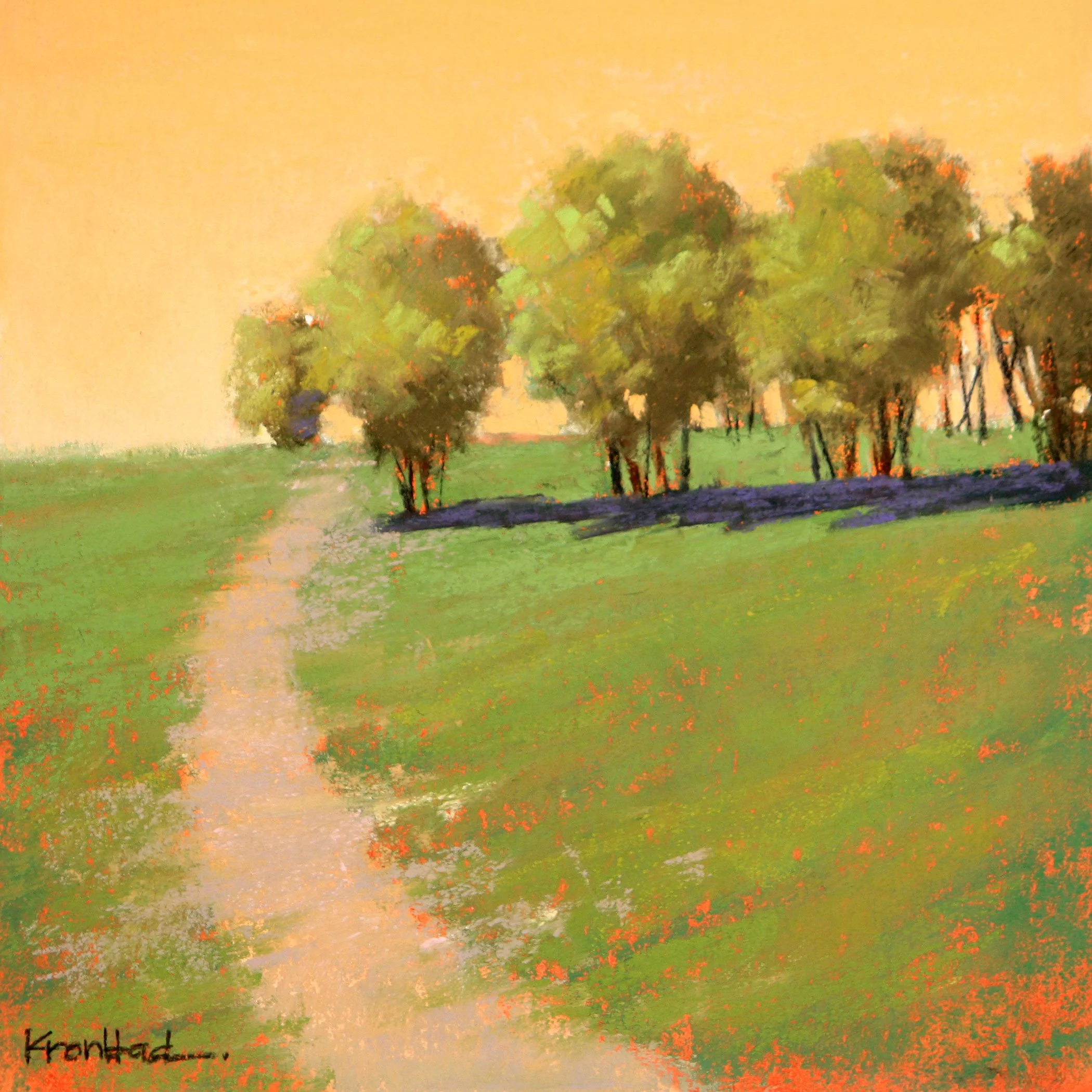 Synthesis Series #168.1