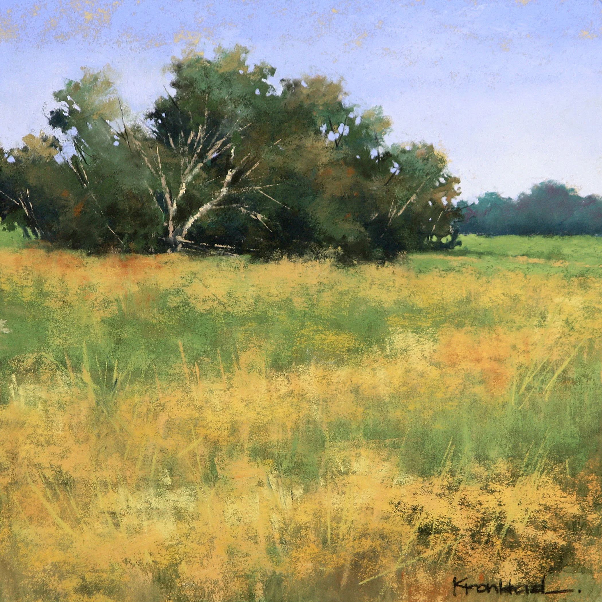 Synthesis Series #148