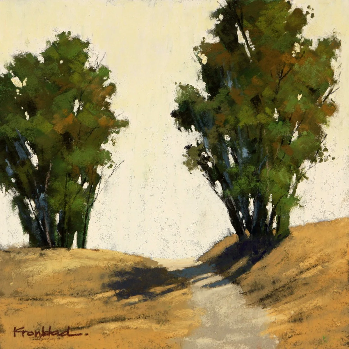 Synthesis Series #234